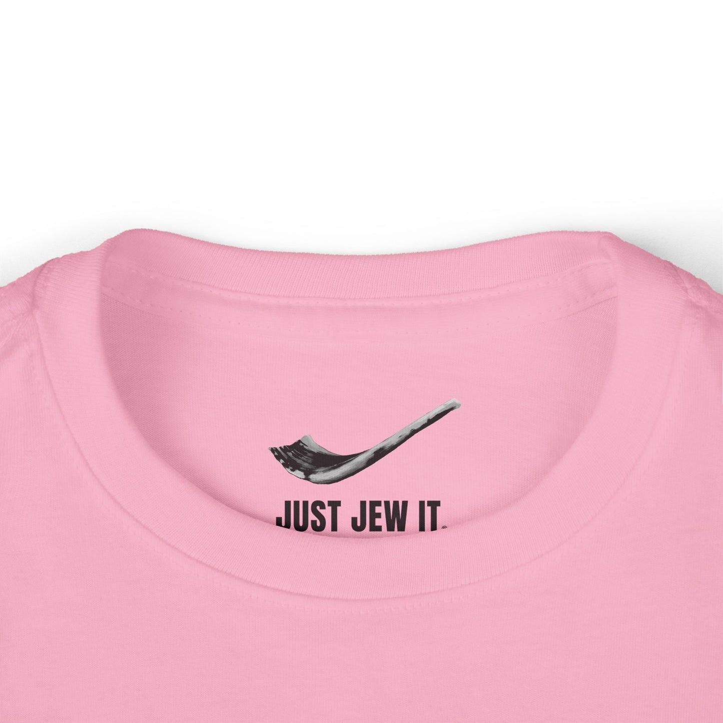 Cozy Toddler Long Sleeve Tee - Perfect for Playdates and Family Gatherings