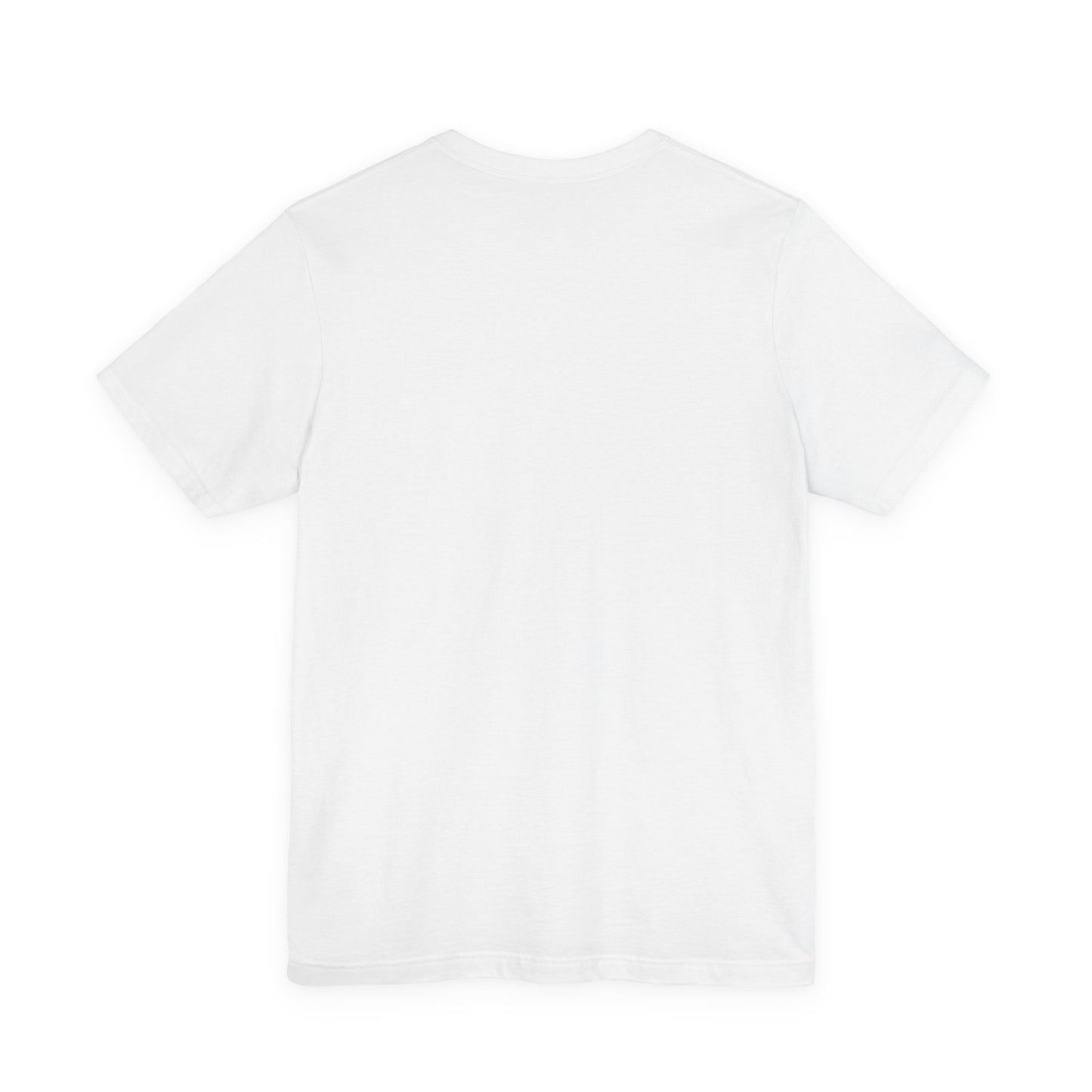 Just Jew It® Tee