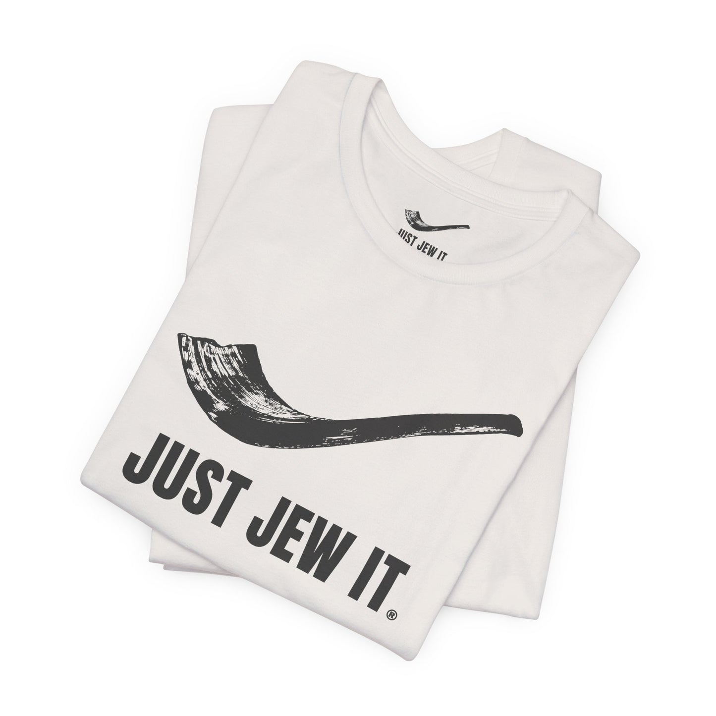 Just Jew It® Tee