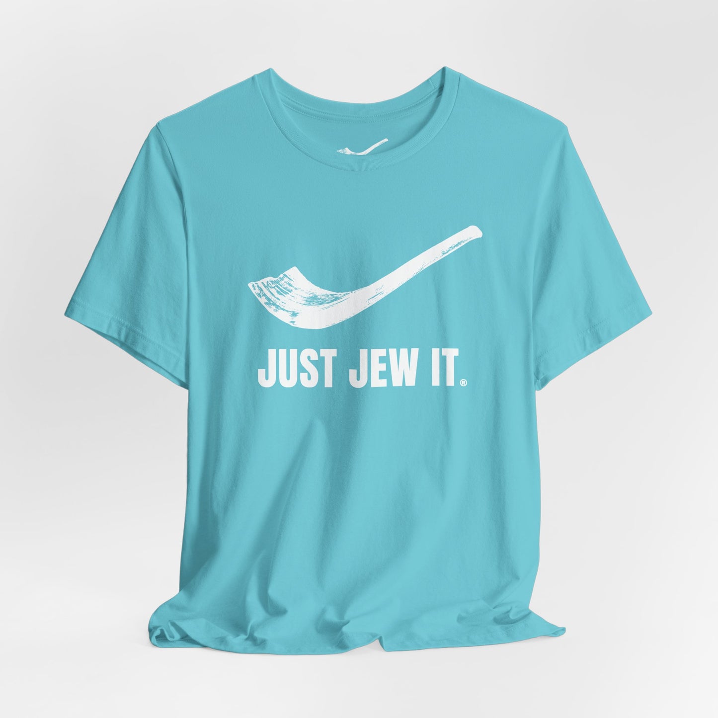 Just Jew It® Tee