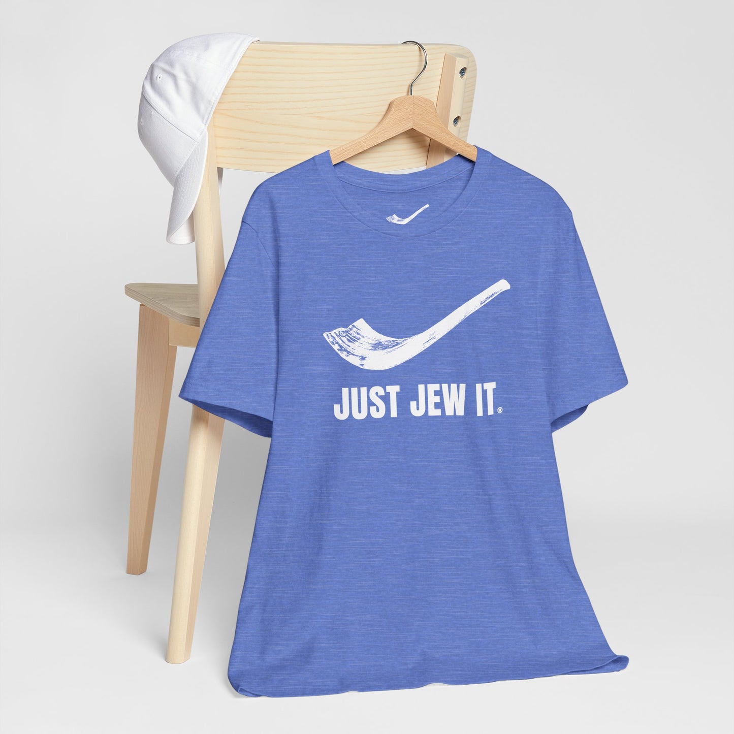 Just Jew It® Tee