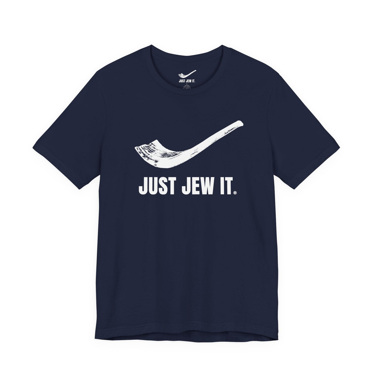 Just Jew It® Tee