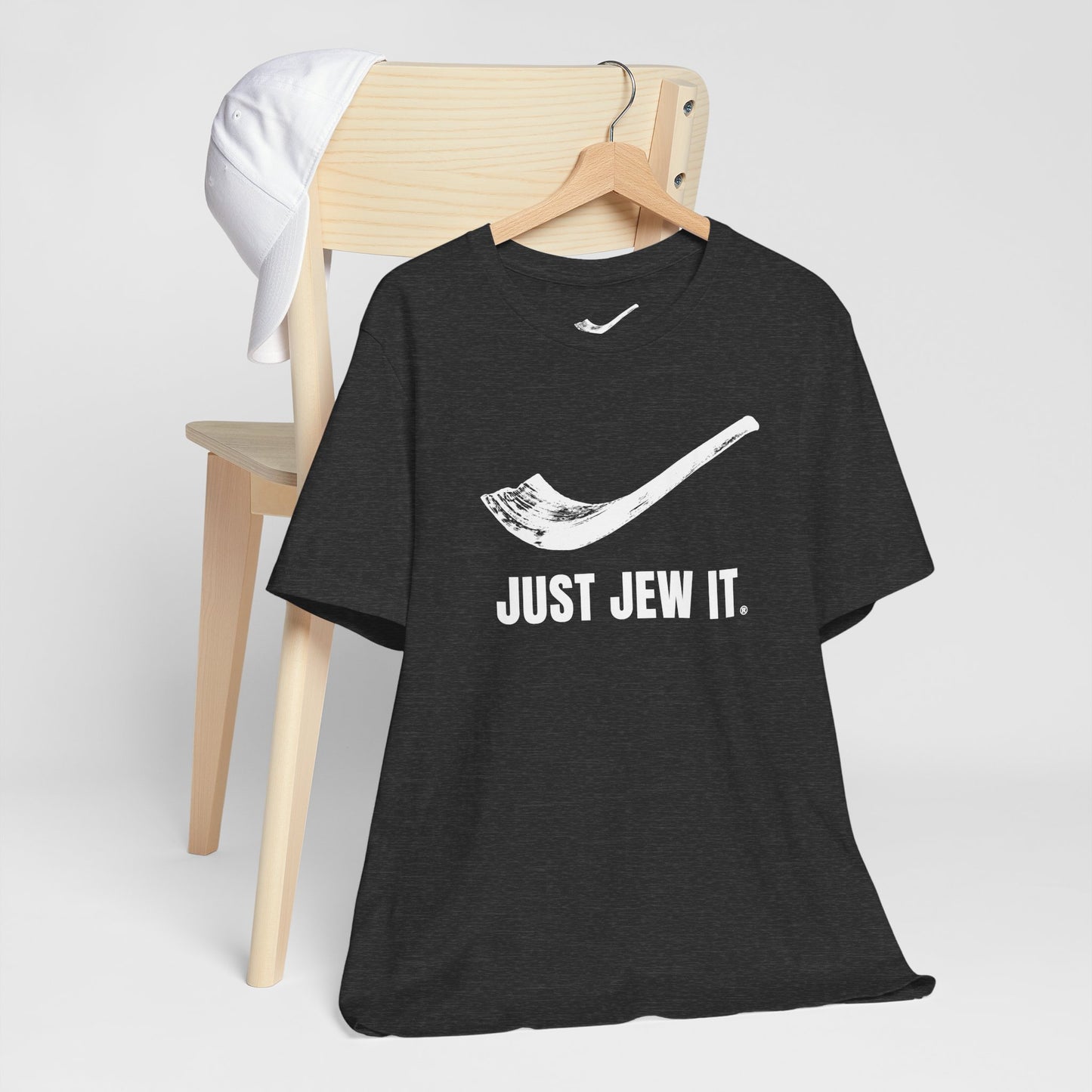 Just Jew It® Tee