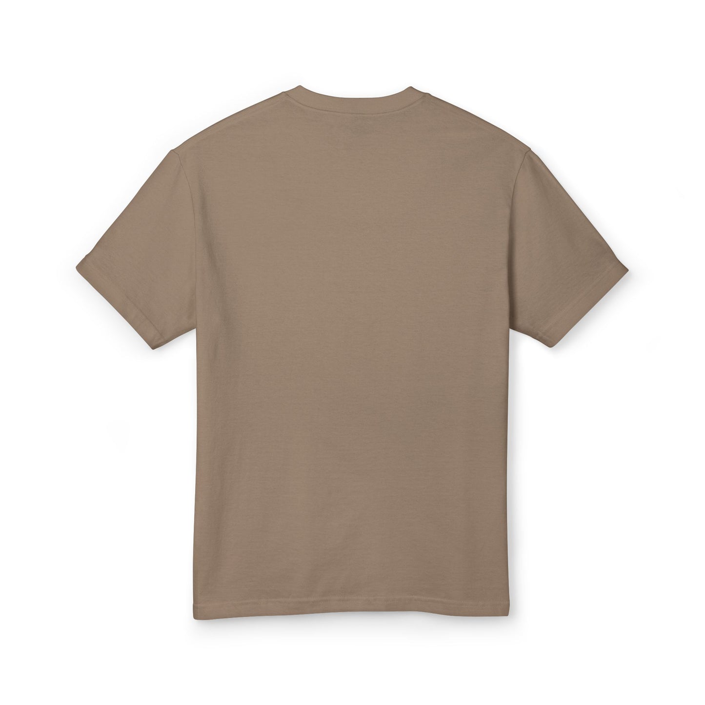 Just Jew It®, Casual Wear, Gift for Family, Jewish Community, Humor Shirt, Stylish Everyday Tee, Ethnic Pride