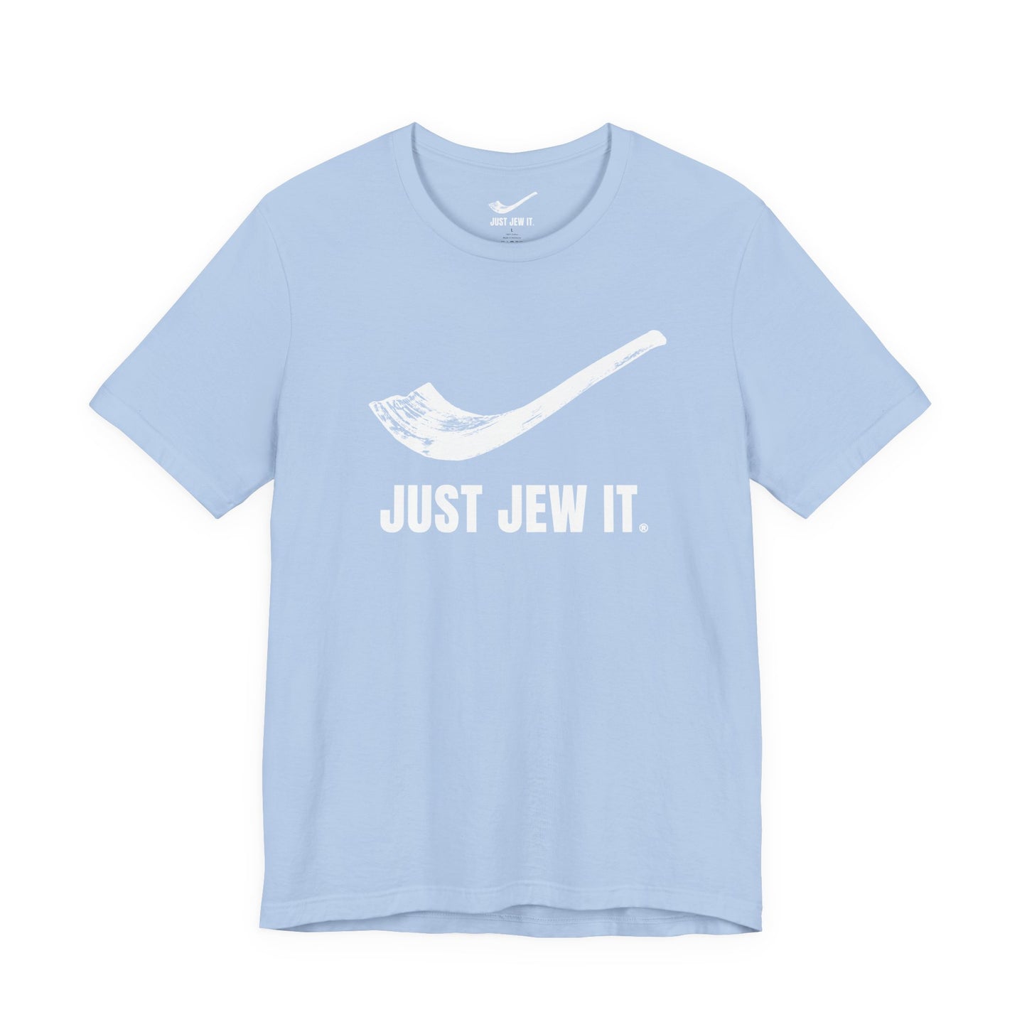 Just Jew It® Tee
