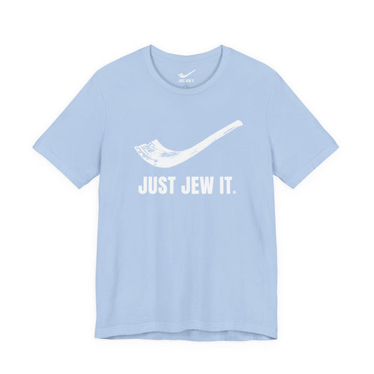 Just Jew It® Tee