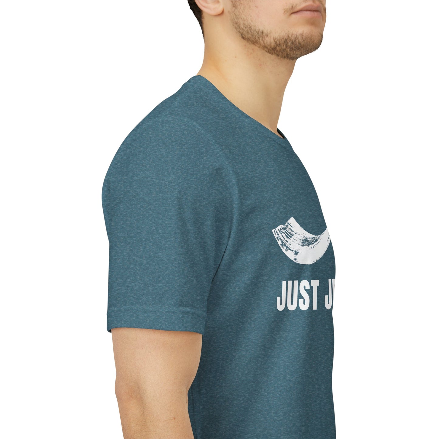 Just Jew It® Tee