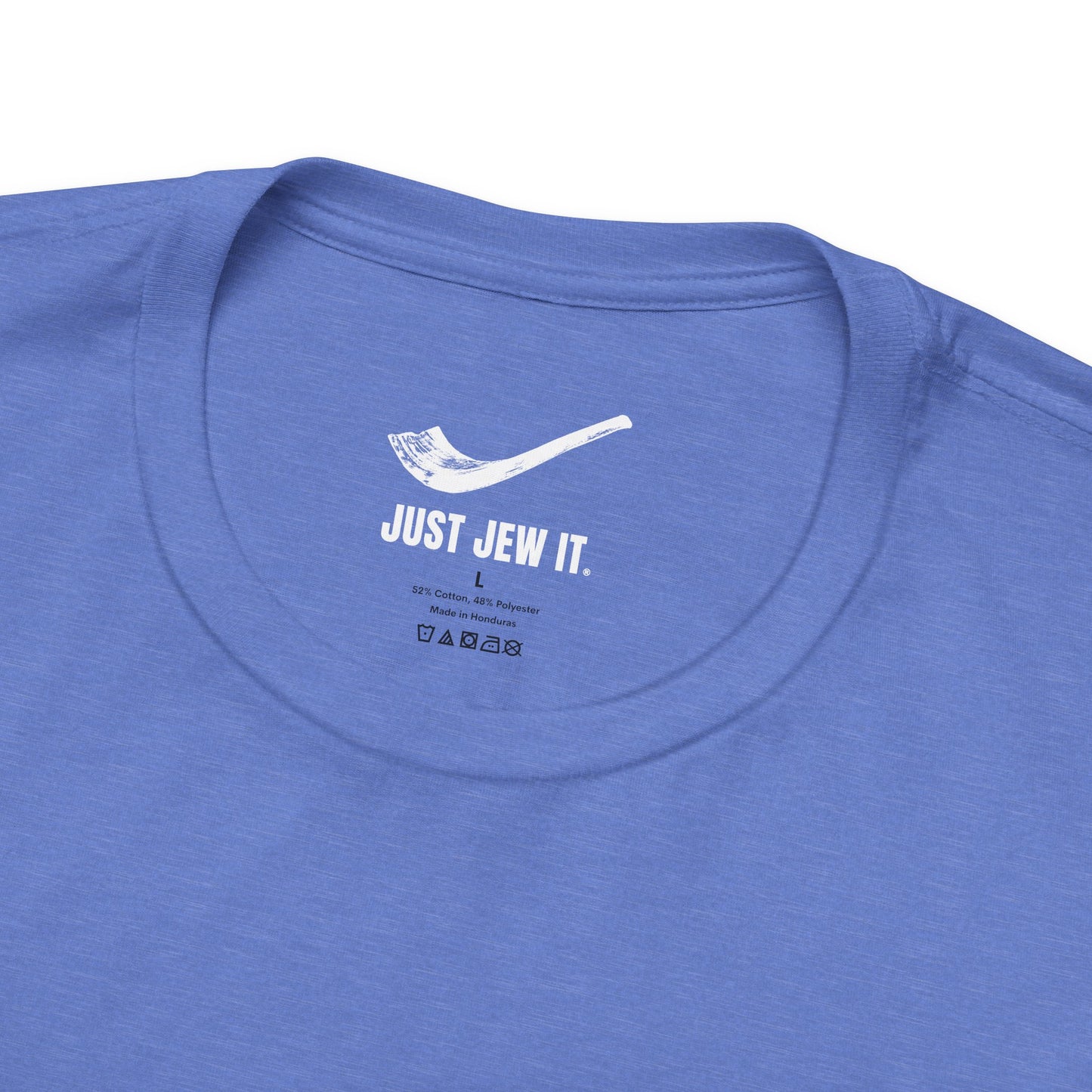 Just Jew It® Tee
