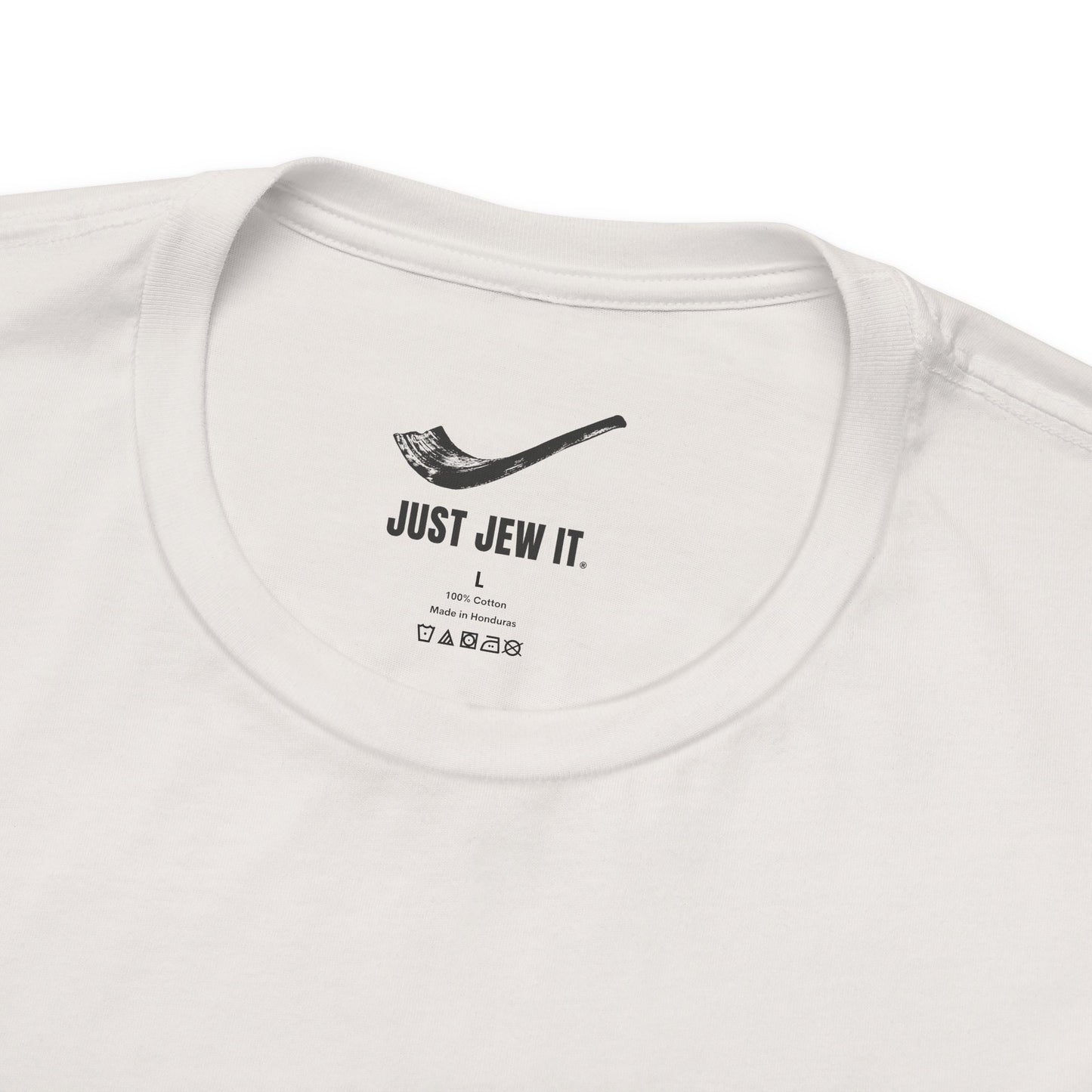 Just Jew It® Tee