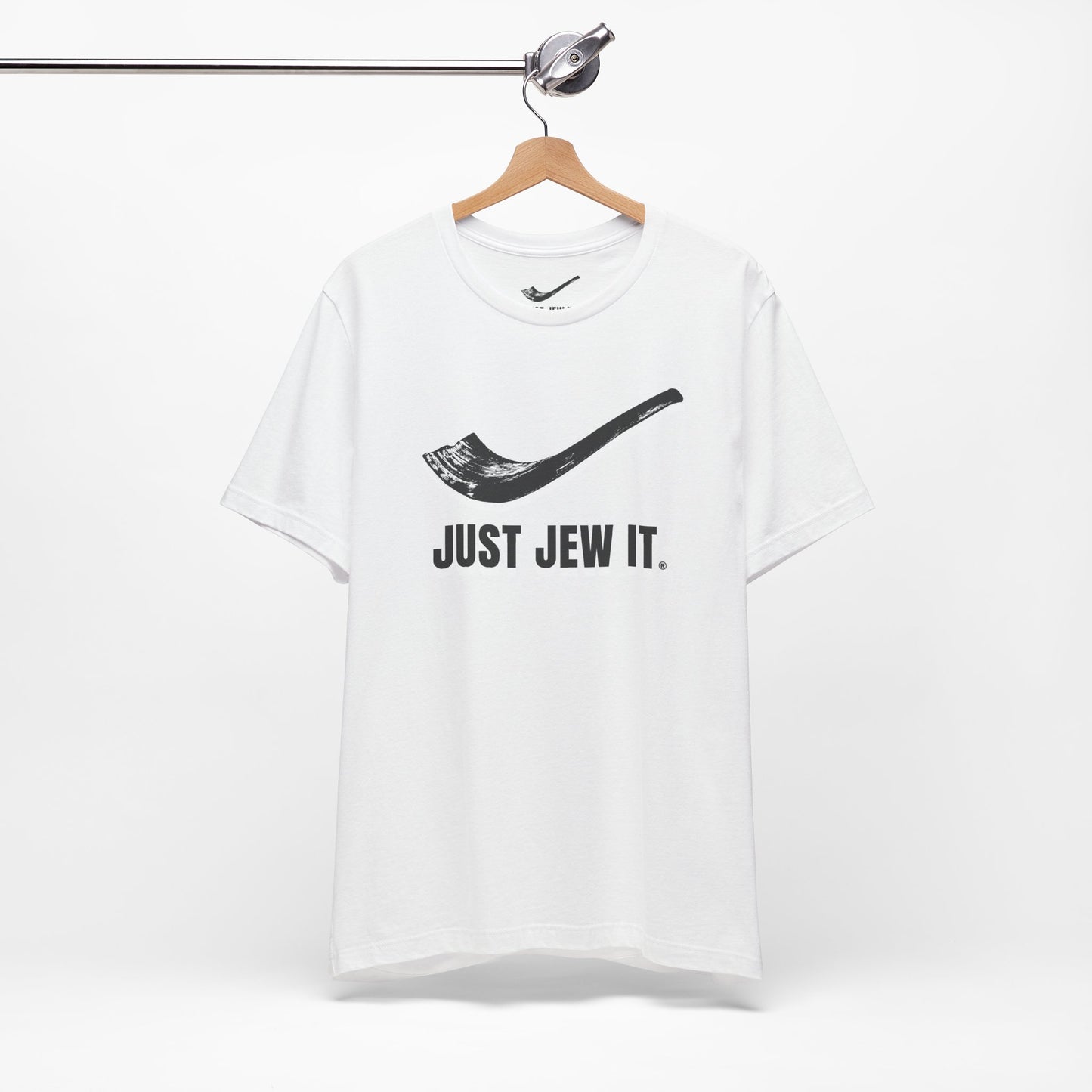 Just Jew It® Tee
