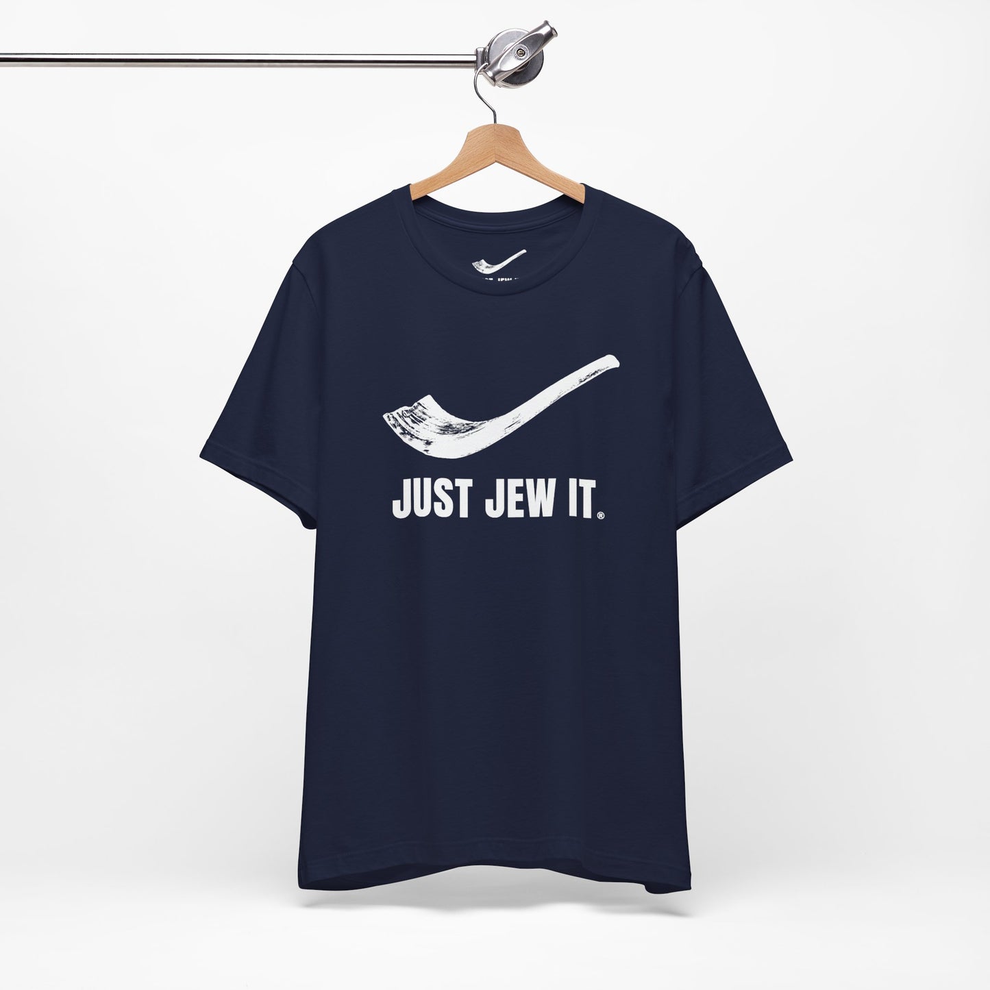 Just Jew It® Tee