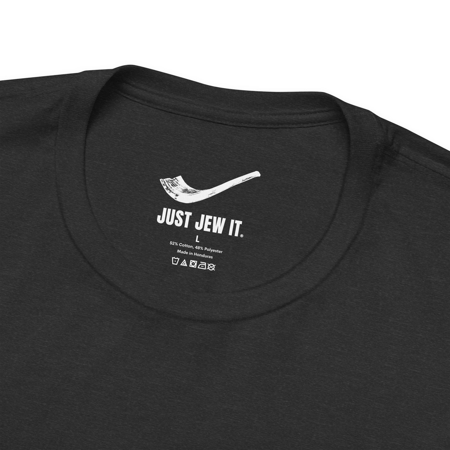 Just Jew It® Tee