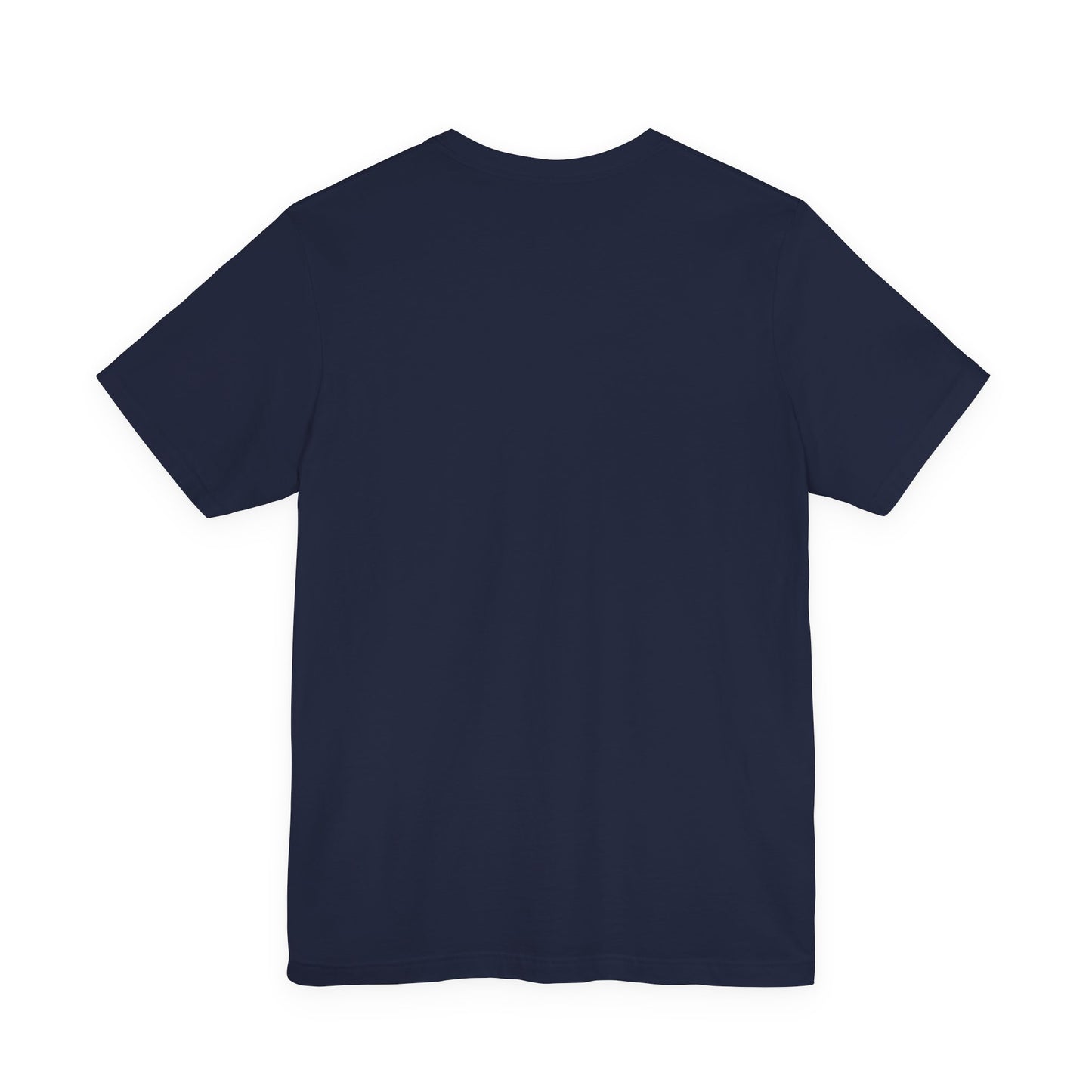 Just Jew It® Tee