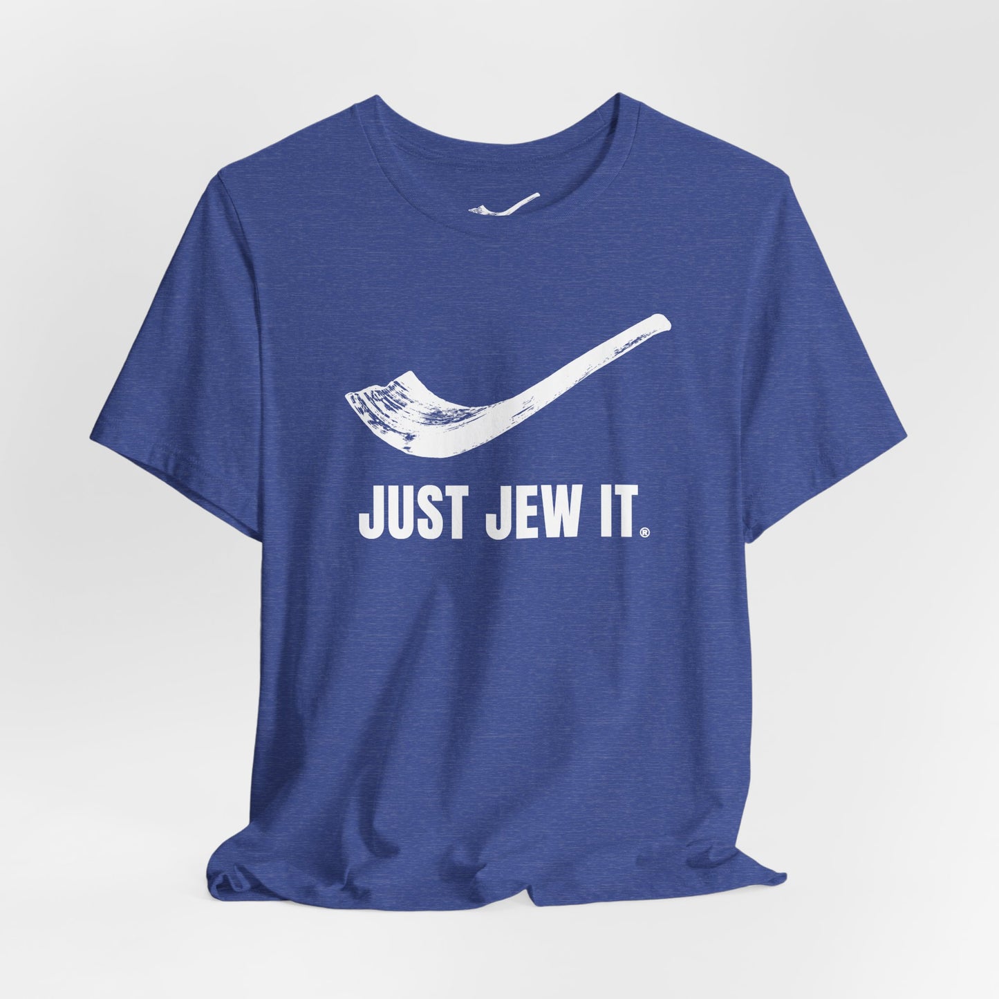 Just Jew It® Tee
