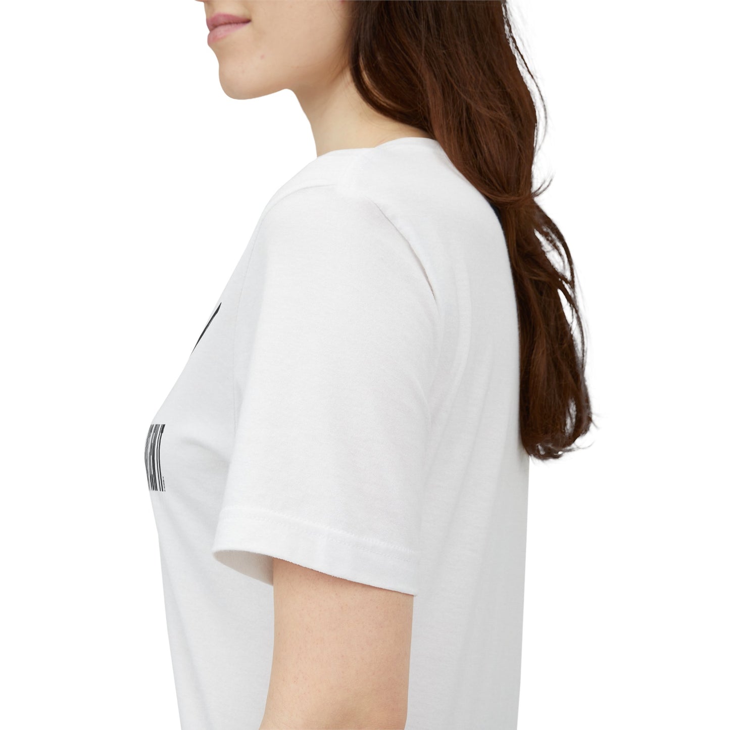 Just Jew It® Tee