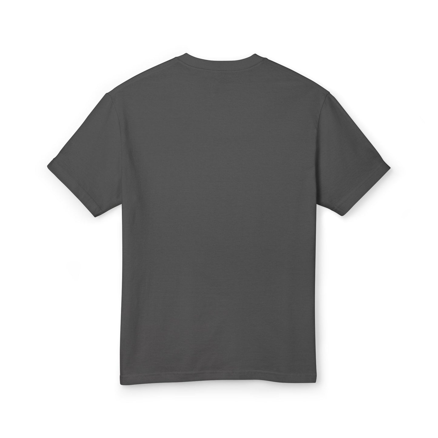 Just Jew It®, Casual Wear, Gift for Family, Jewish Community, Humor Shirt, Stylish Everyday Tee, Ethnic Pride