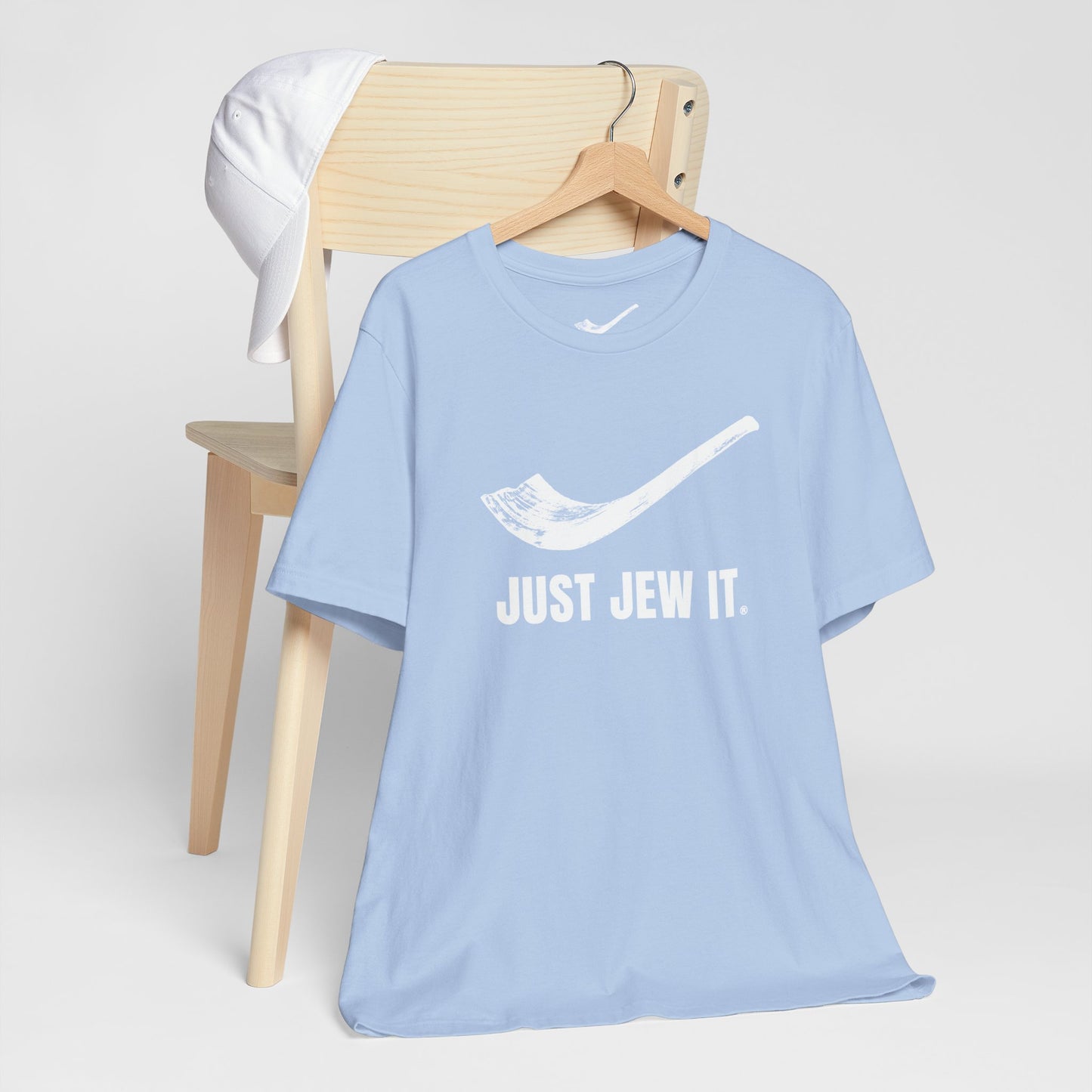 Just Jew It® Tee