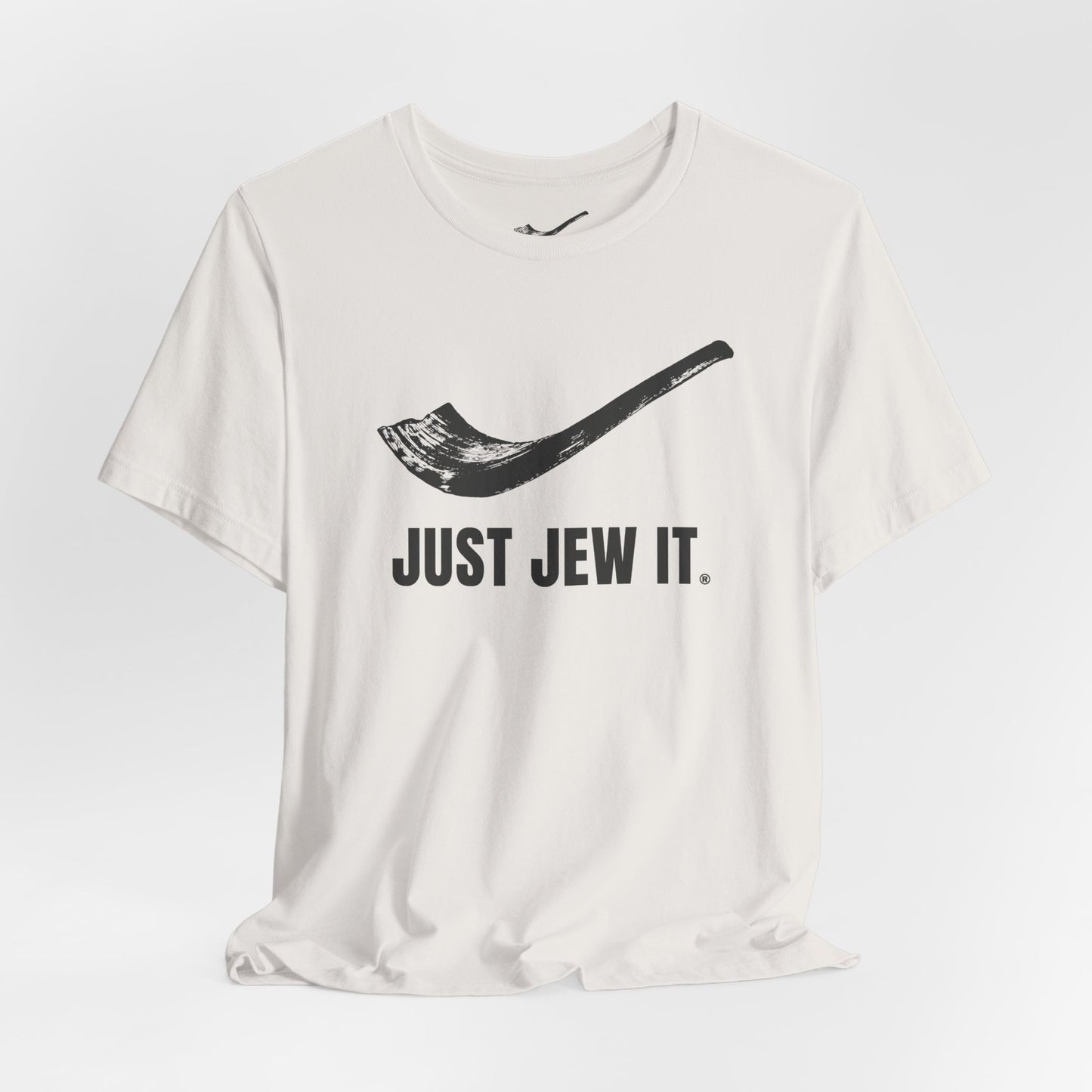 Just Jew It® Tee