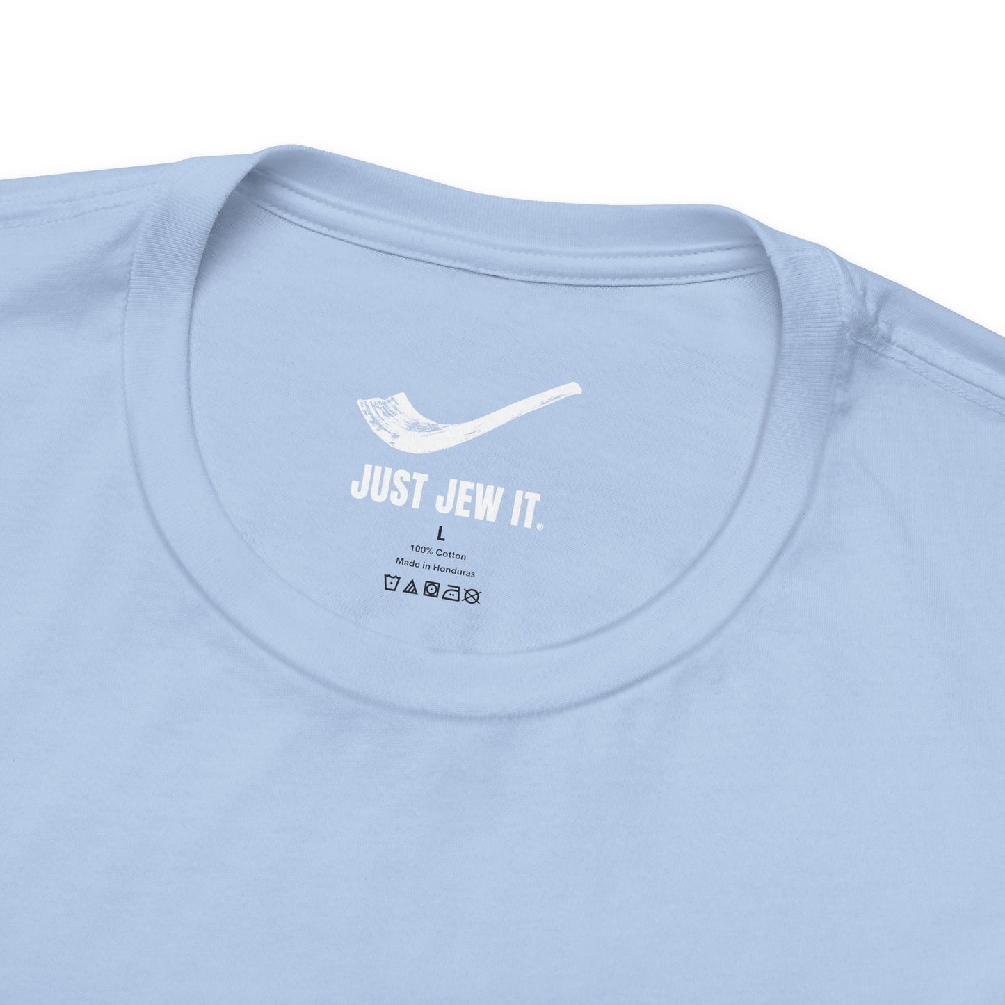Just Jew It® Tee