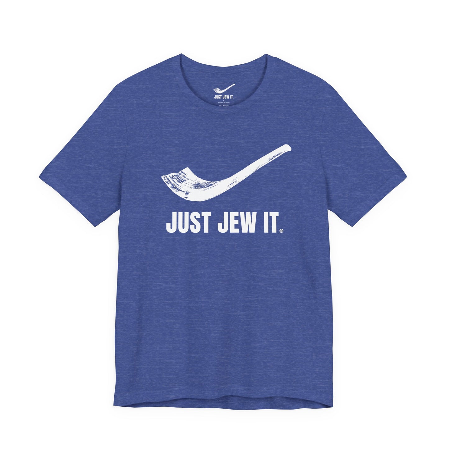 Just Jew It® Tee