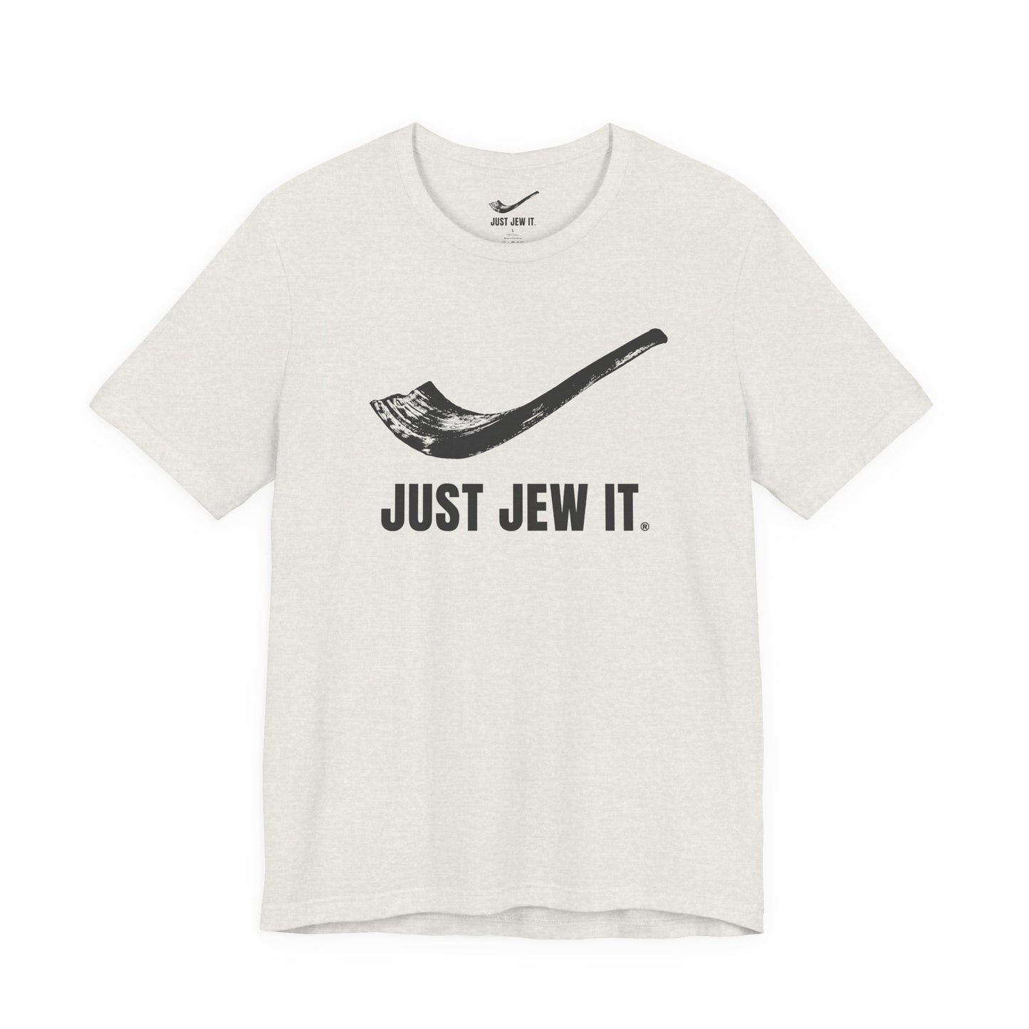 Just Jew It® Tee