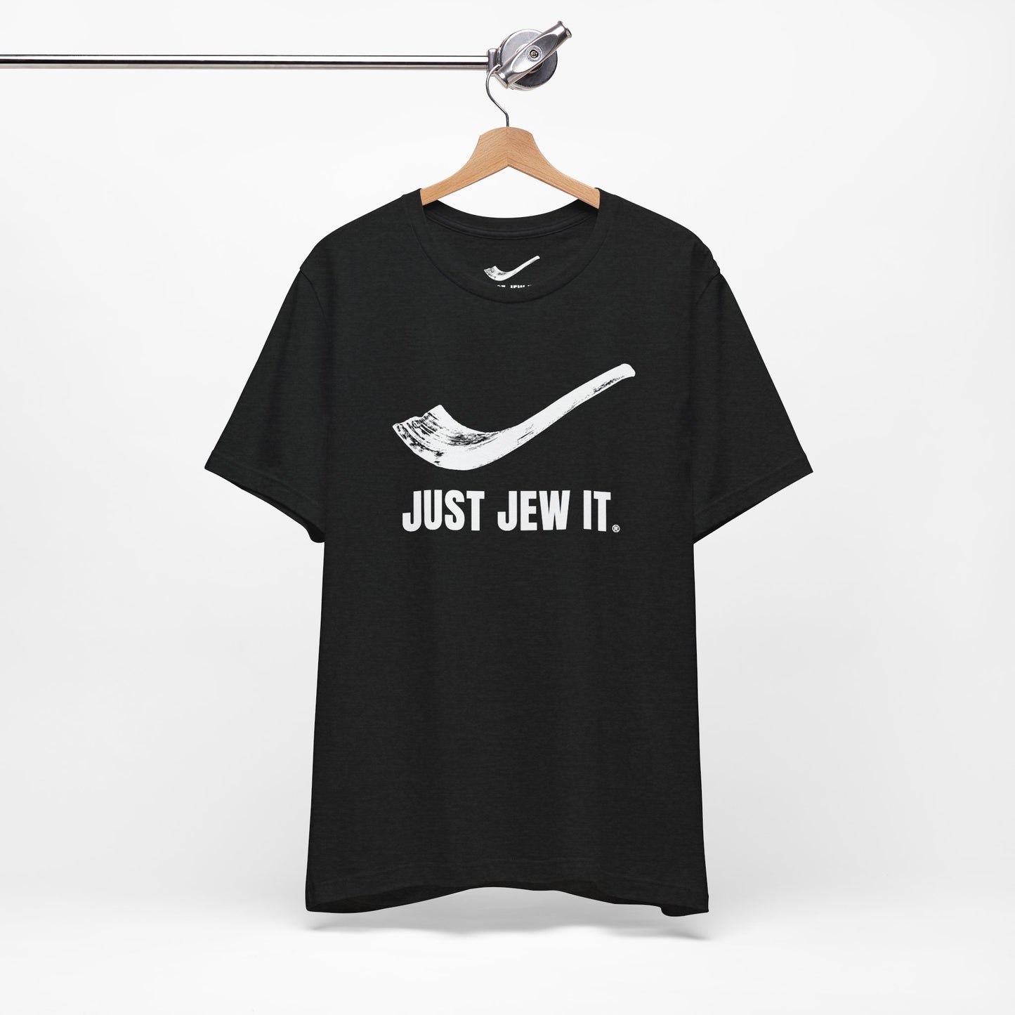 Just Jew It® Tee