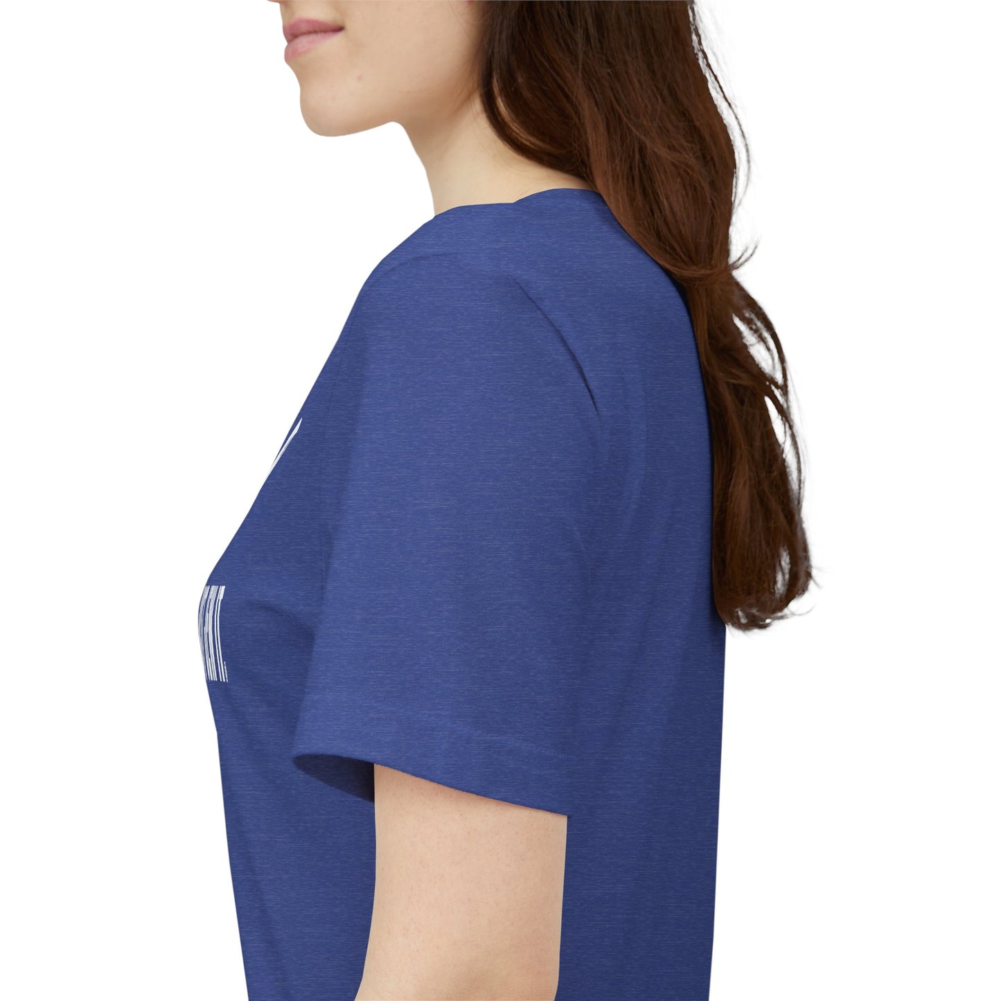 Just Jew It® Tee