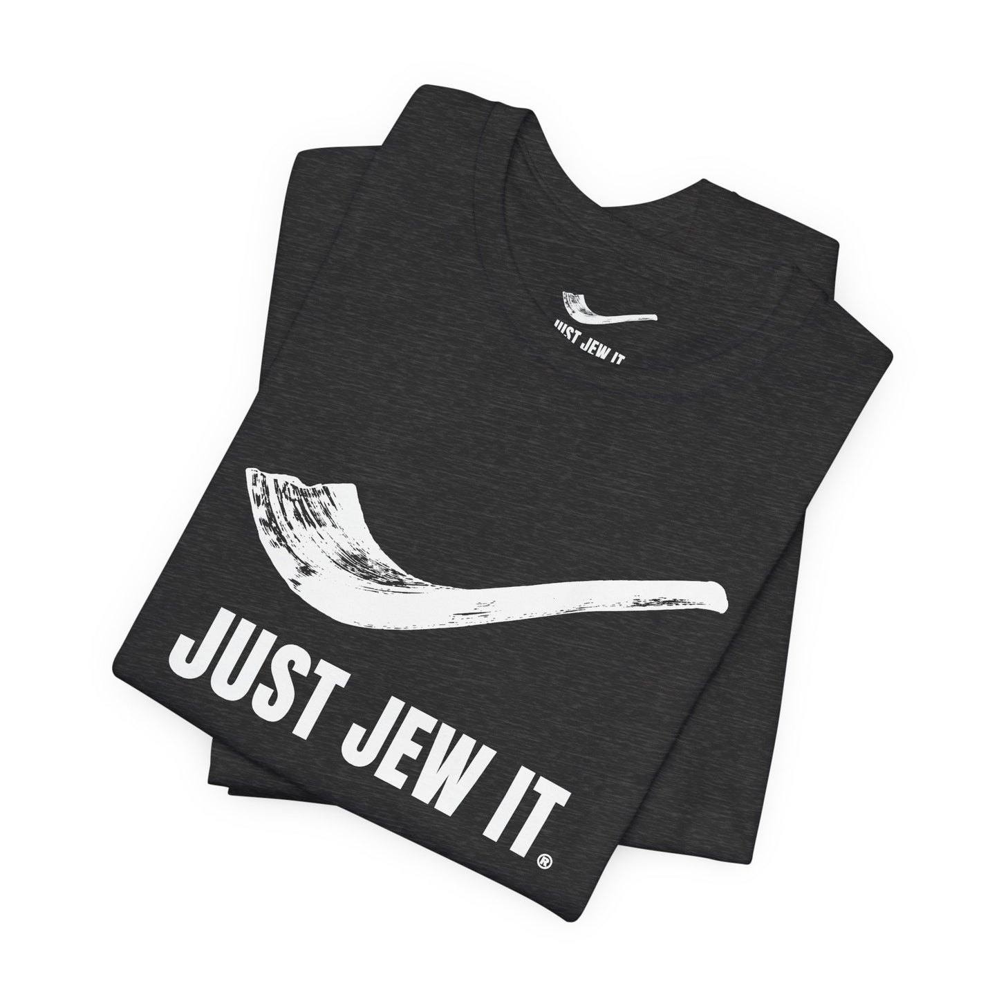 Just Jew It® Tee