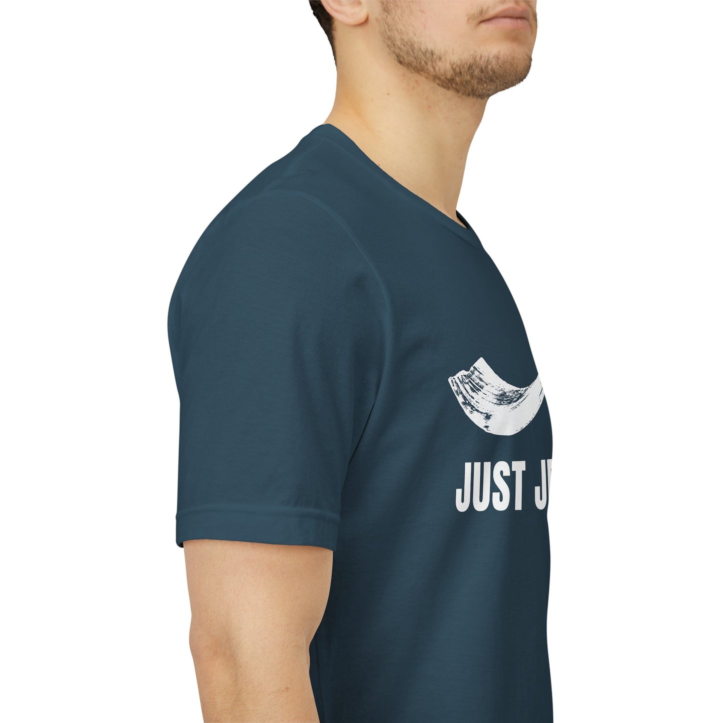 Just Jew It® Tee