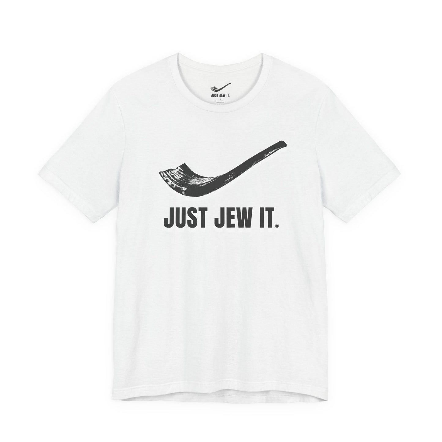 Just Jew It® Tee
