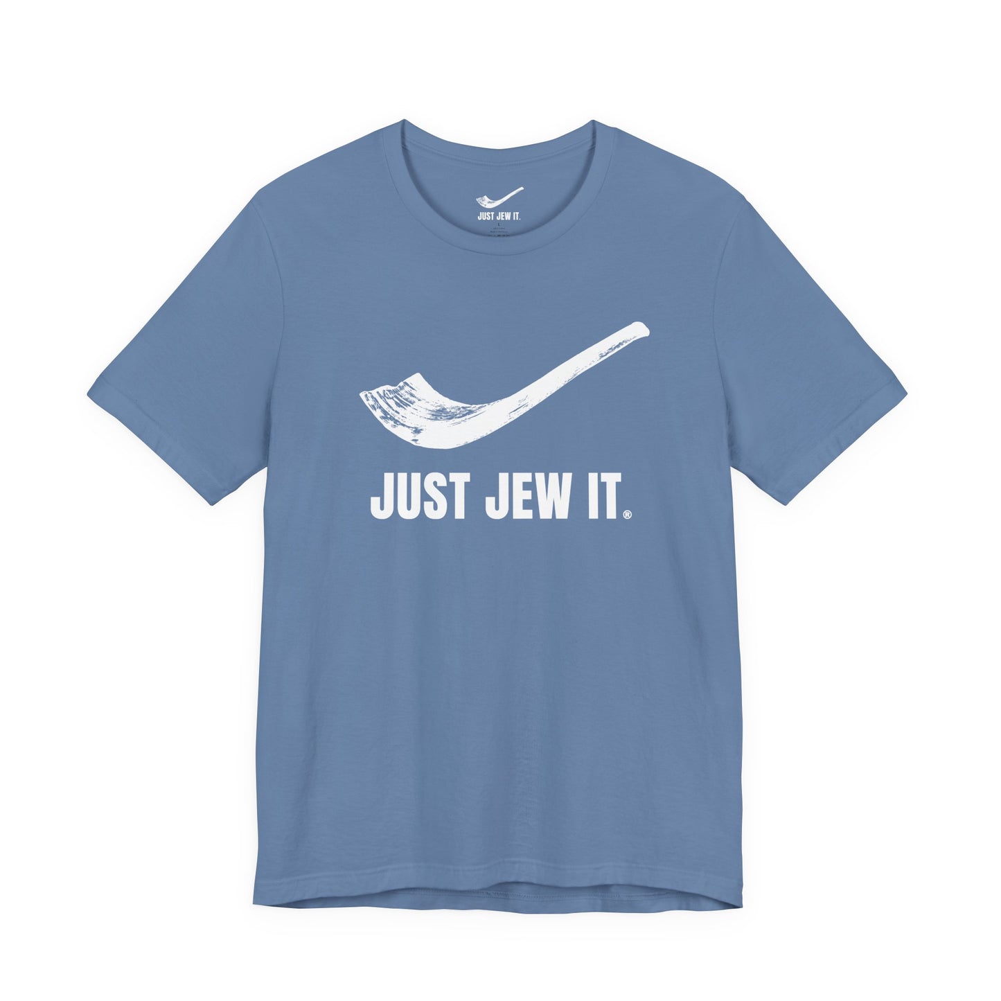 Just Jew It® Tee