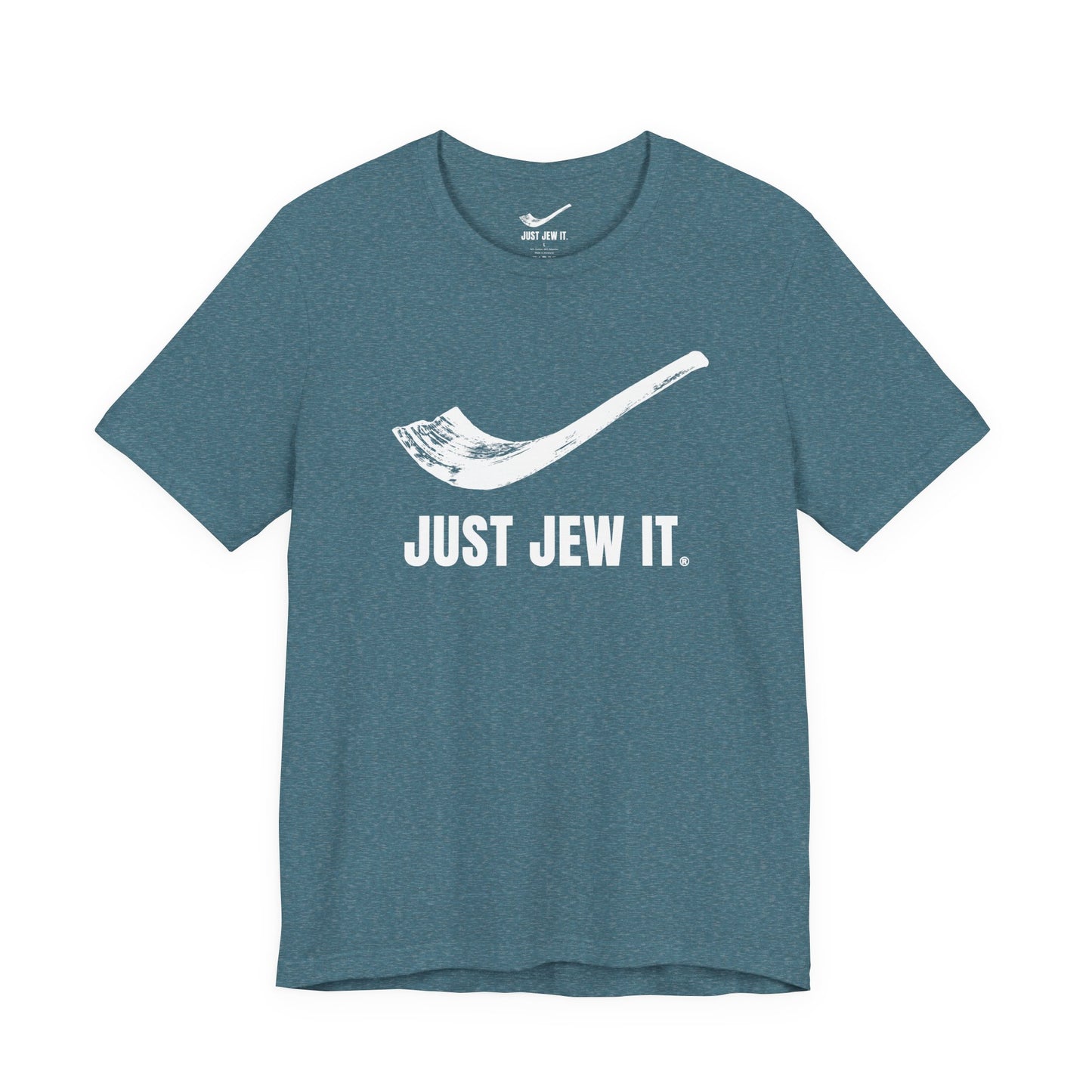 Just Jew It® Tee