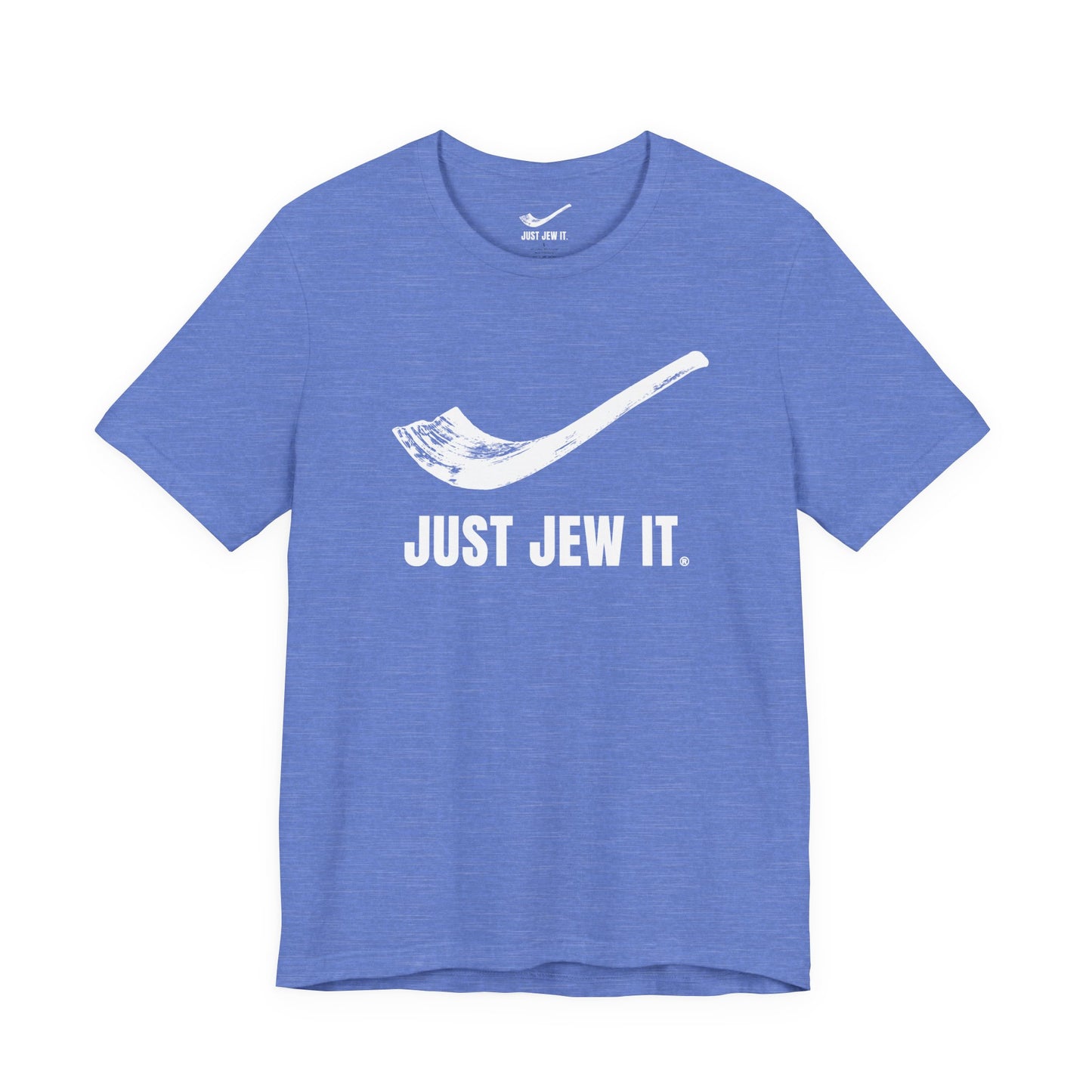Just Jew It® Tee