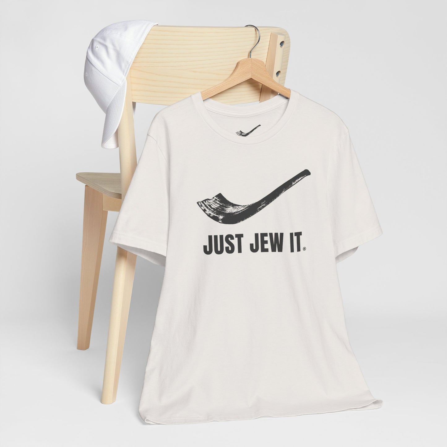 Just Jew It® Tee
