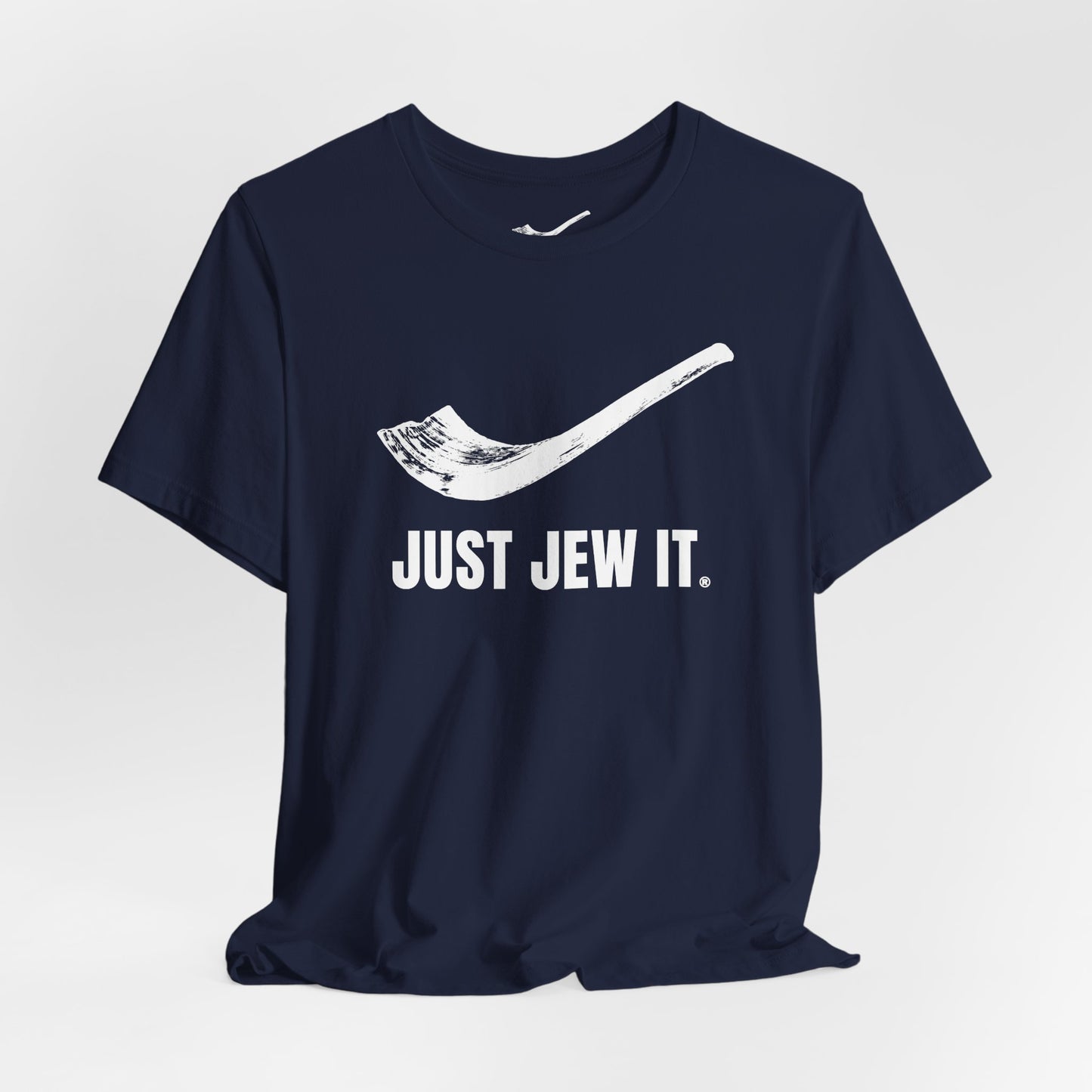 Just Jew It® Tee