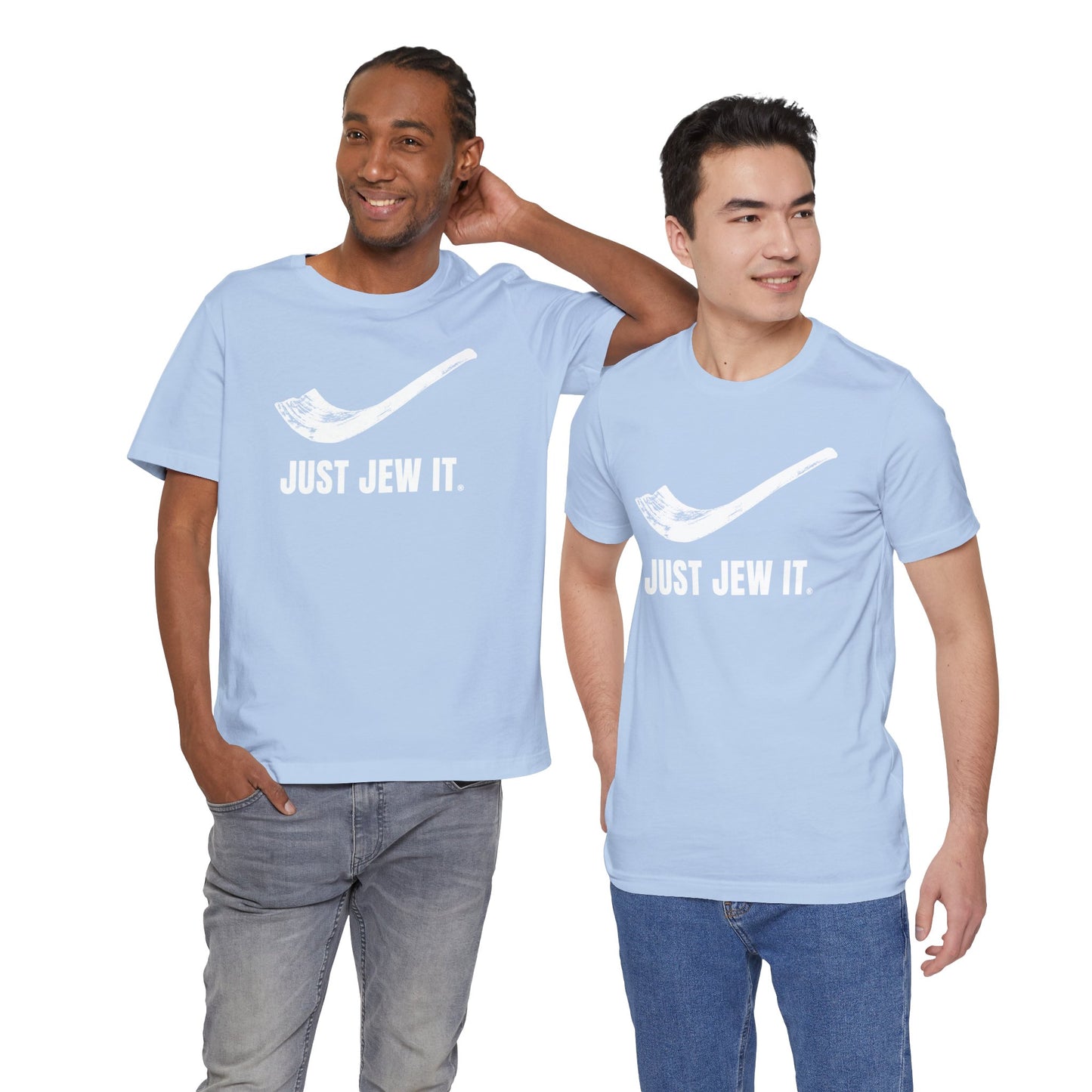 Just Jew It® Tee