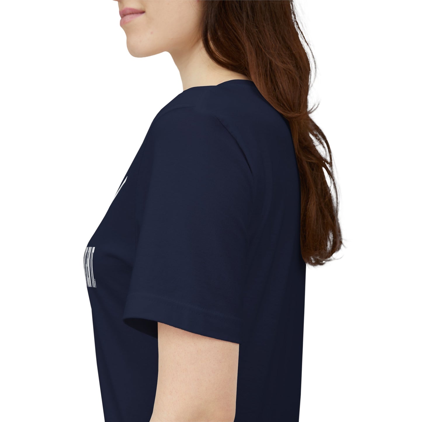 Just Jew It® Tee