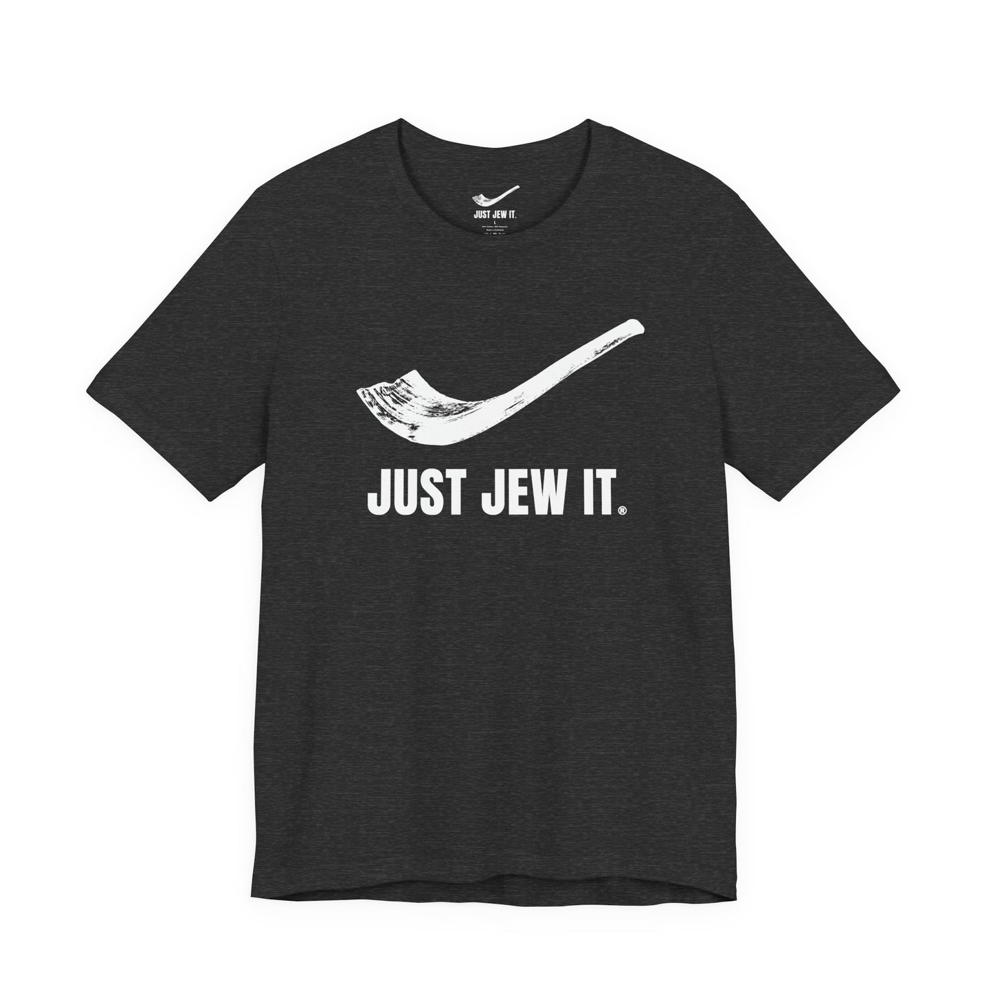 Just Jew It® Tee