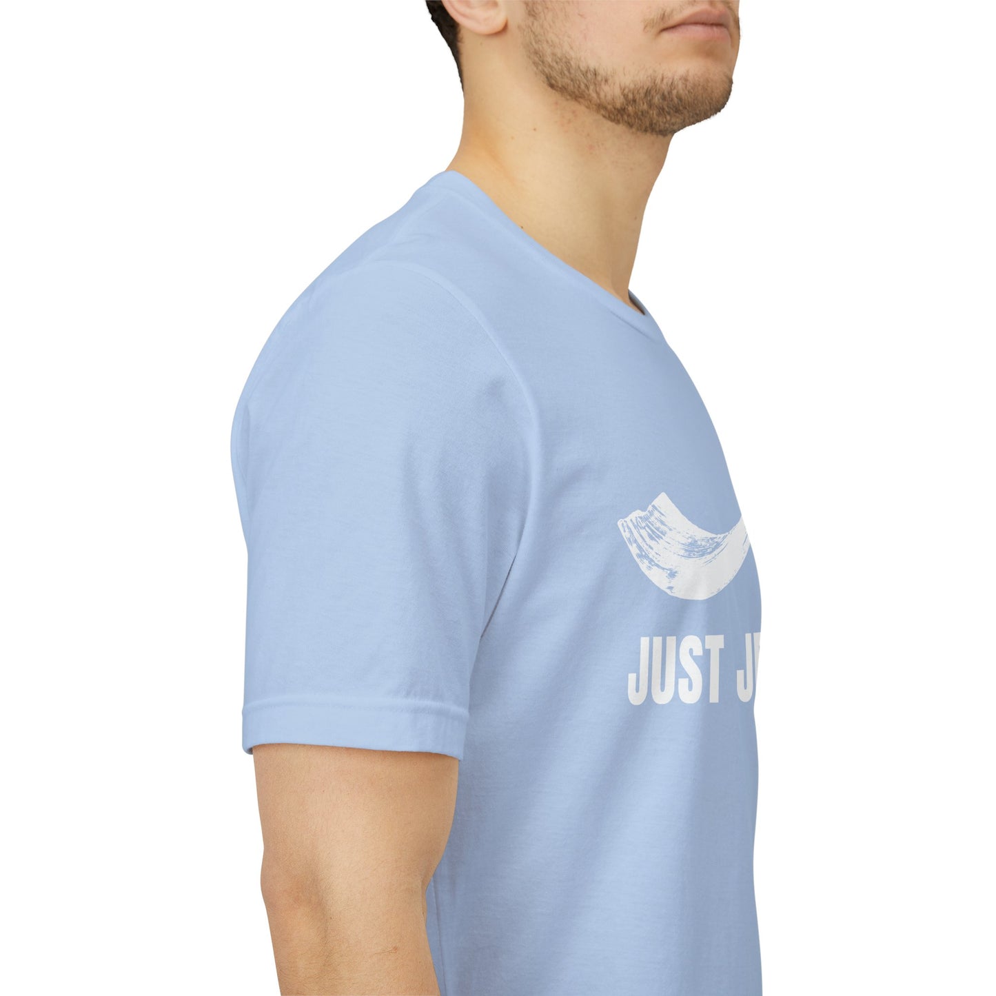 Just Jew It® Tee