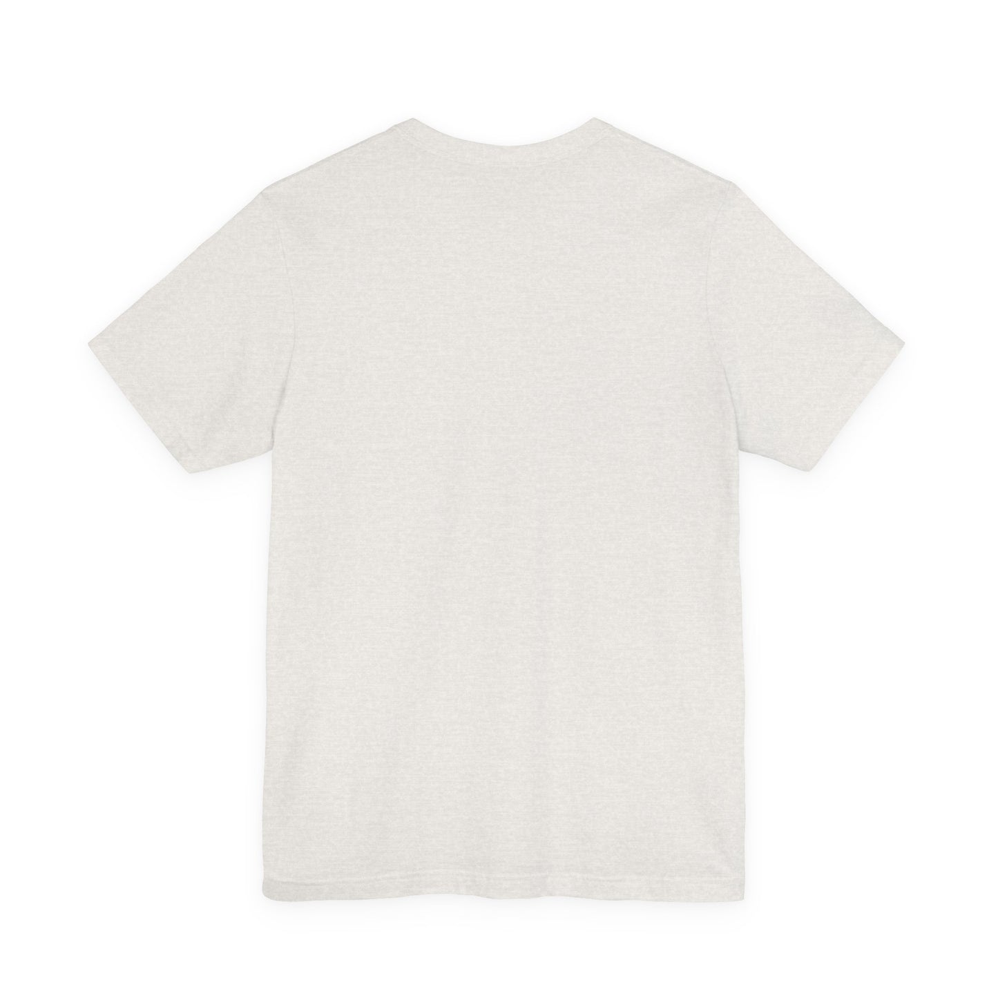 Just Jew It® Tee