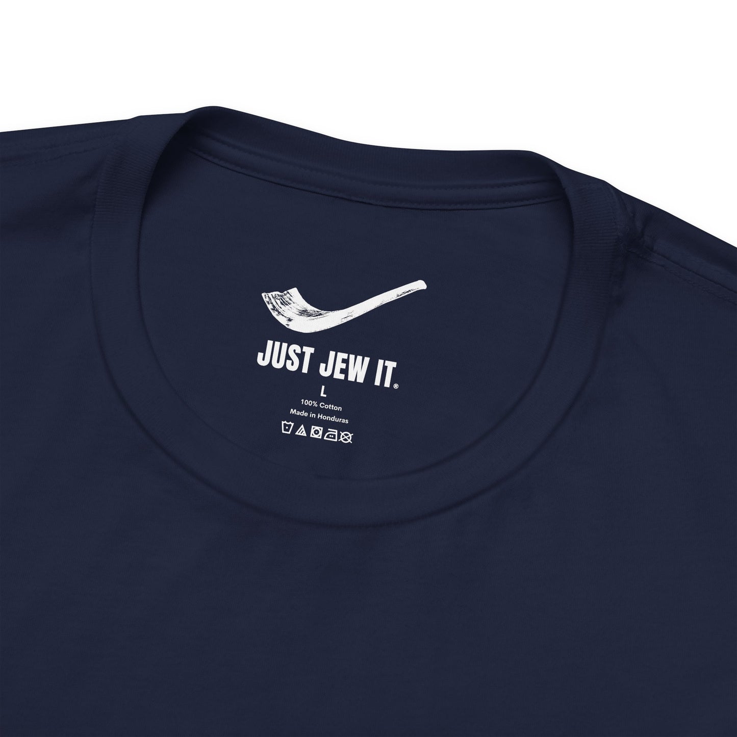 Just Jew It® Tee