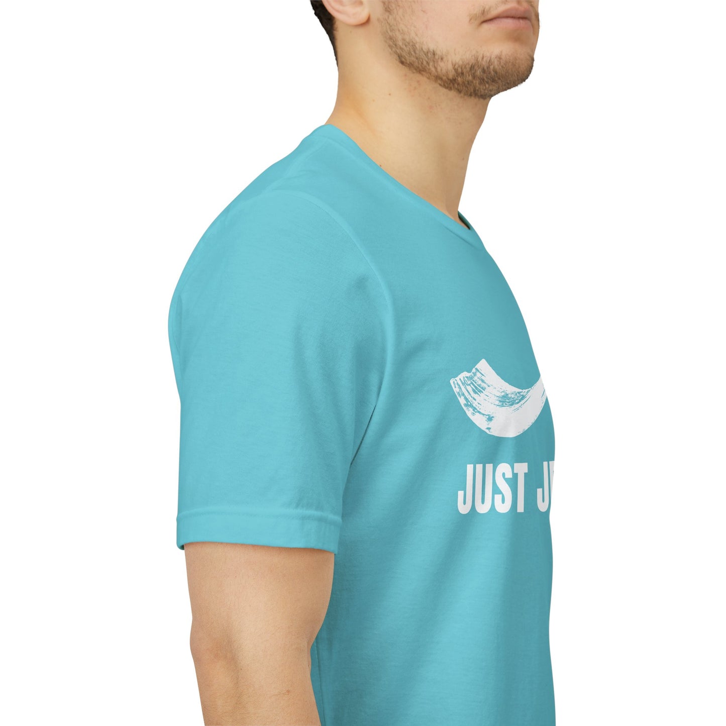Just Jew It® Tee