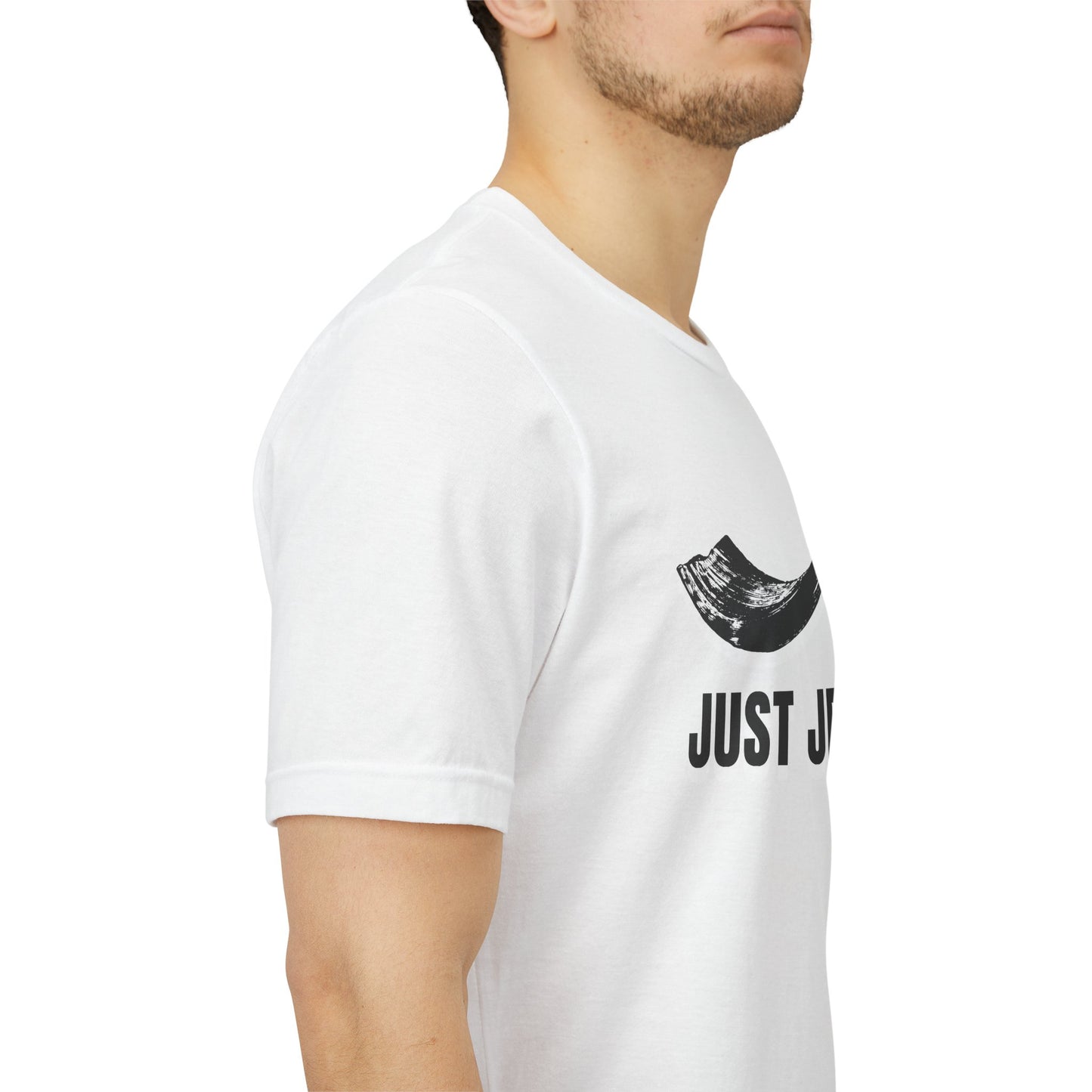 Just Jew It® Tee