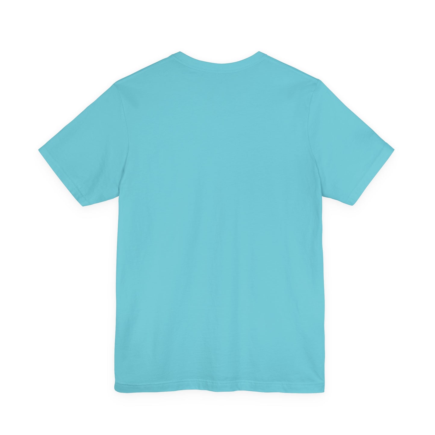 Just Jew It® Tee