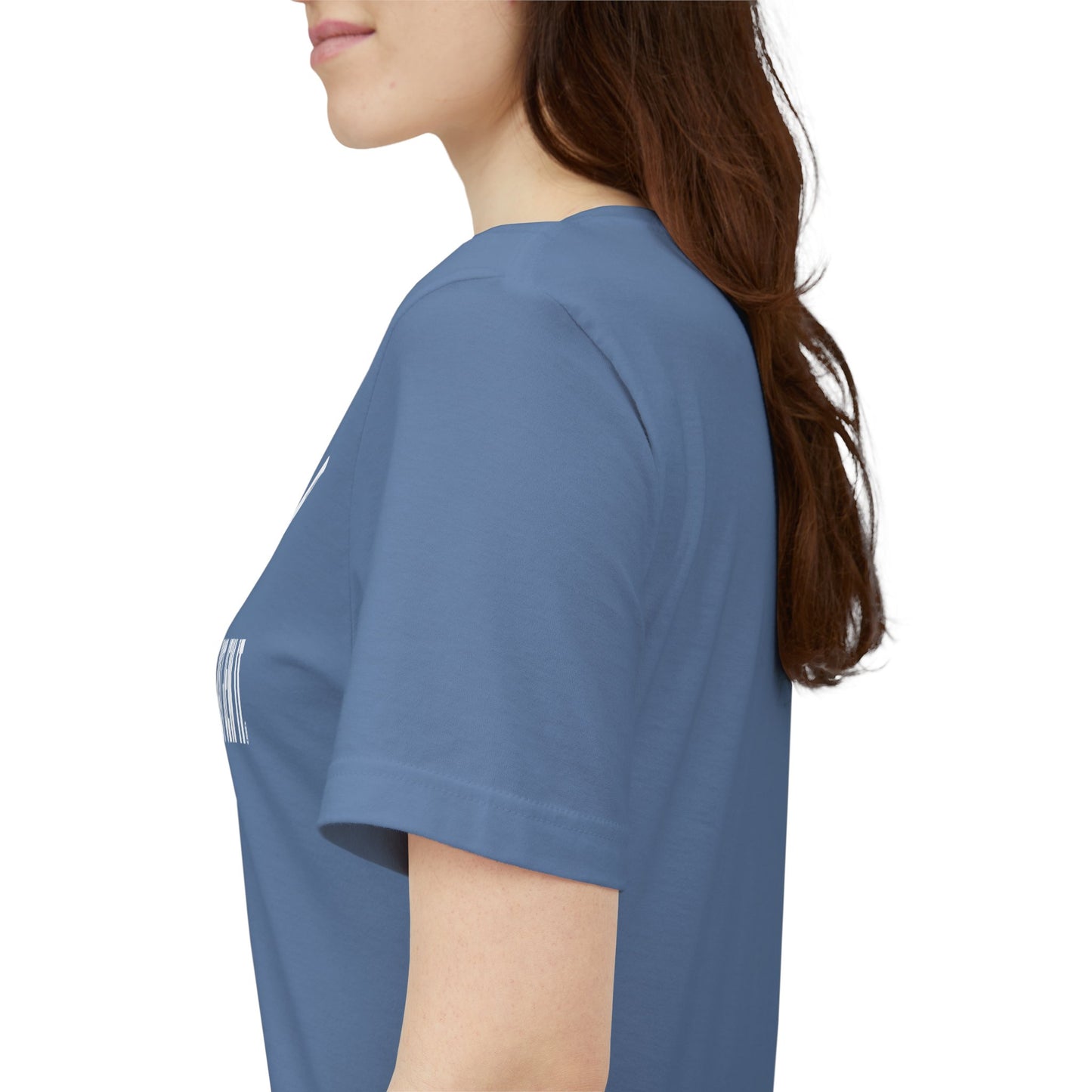 Just Jew It® Tee