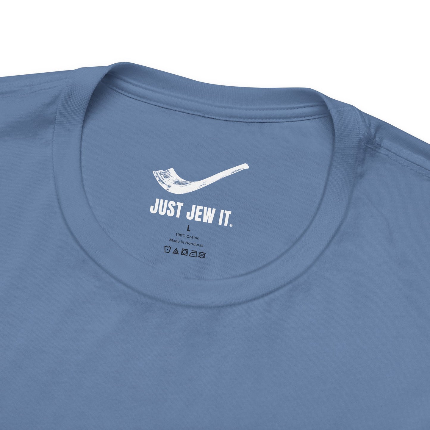 Just Jew It® Tee