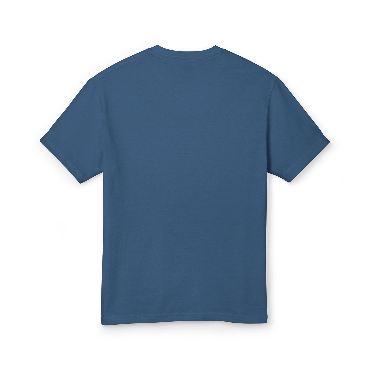Just Jew It®, Casual Wear, Gift for Family, Jewish Community, Humor Shirt, Stylish Everyday Tee, Ethnic Pride