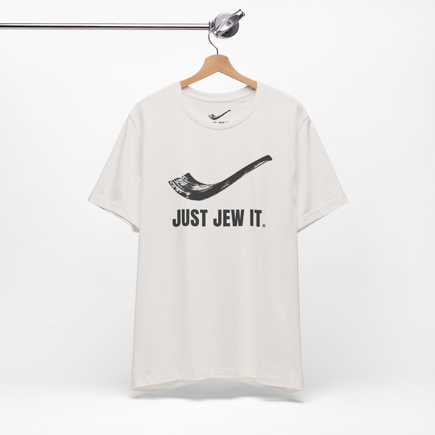 Just Jew It® Tee