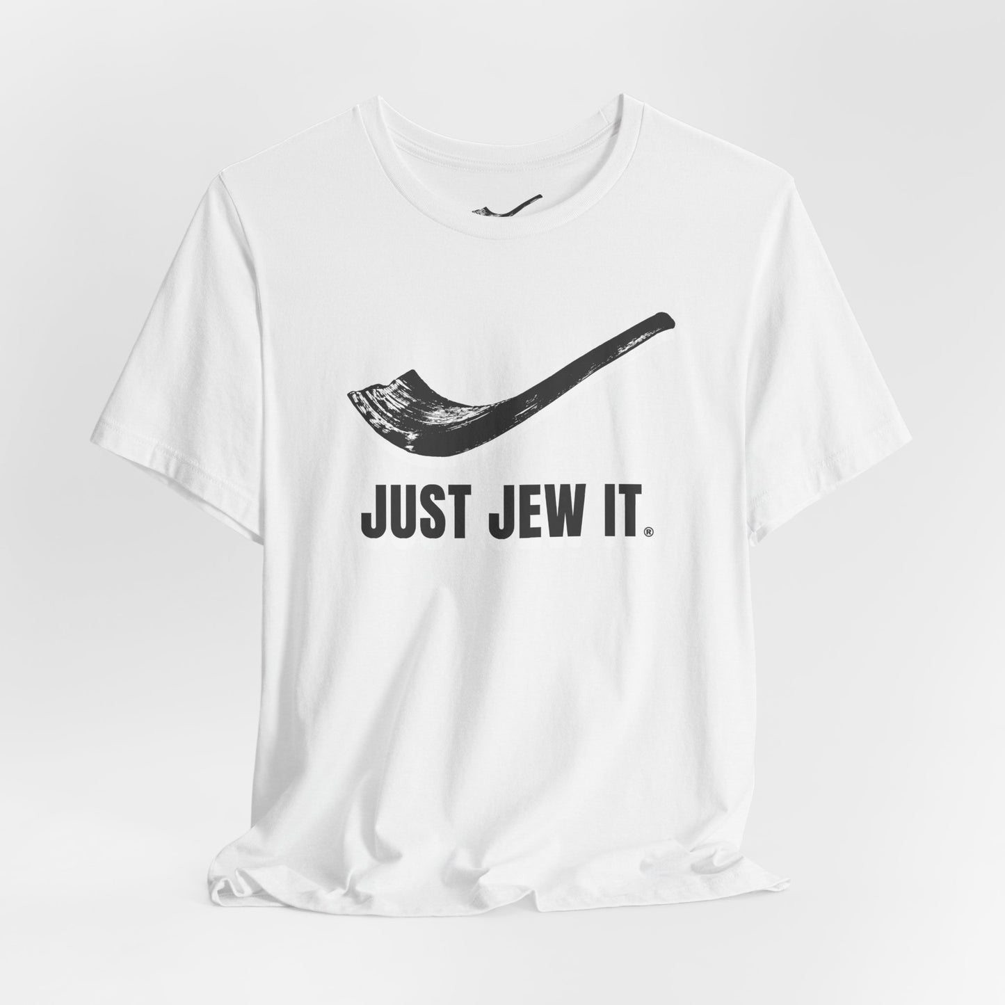 Just Jew It® Tee