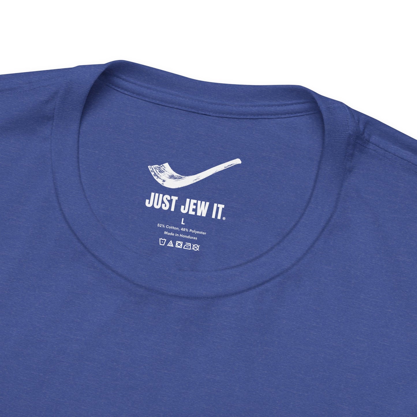 Just Jew It® Tee